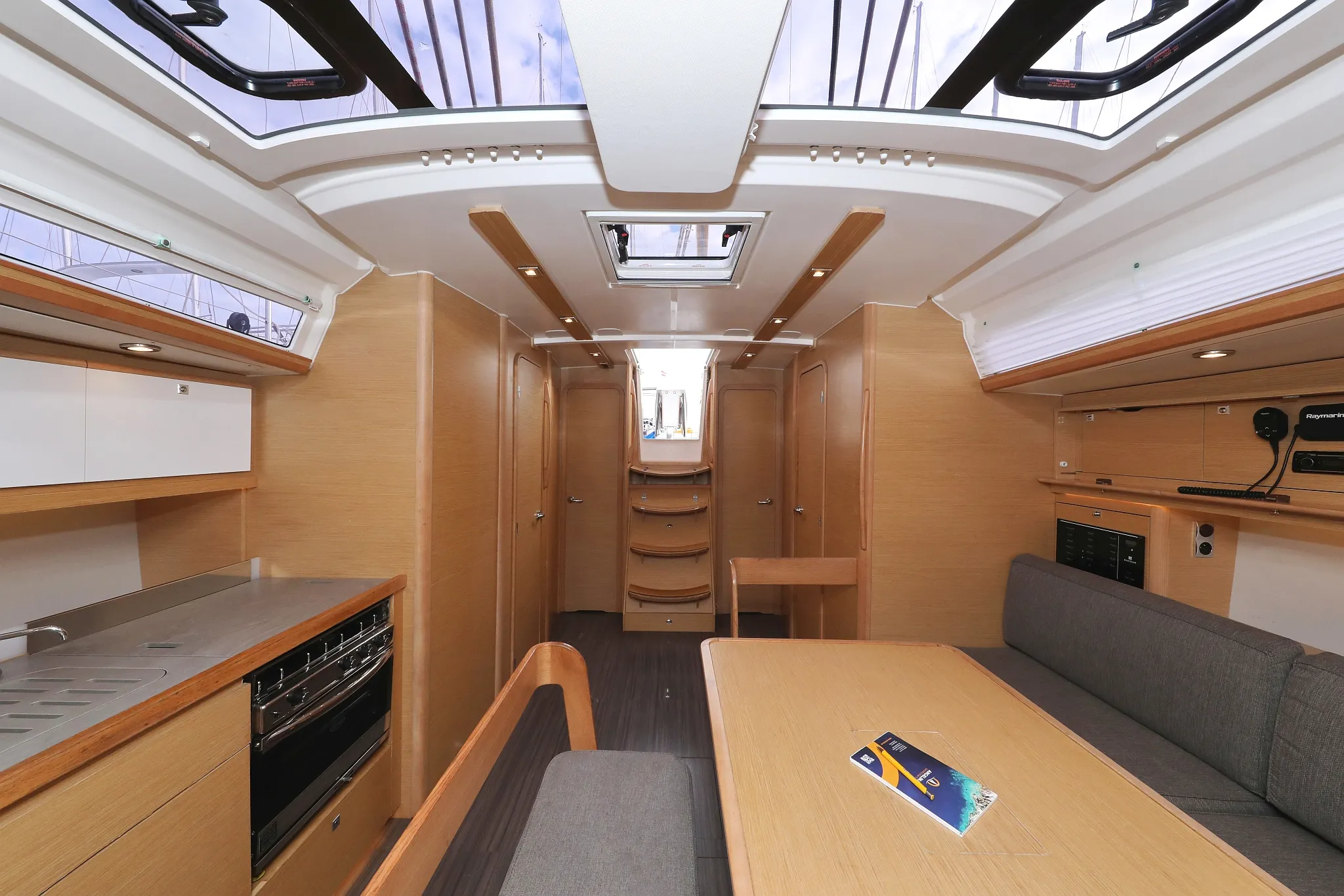 Image slide 8733