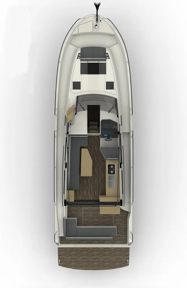 Image slide 87340