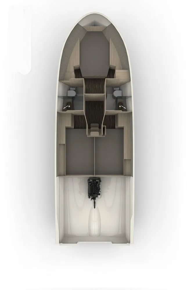 Image slide 87341