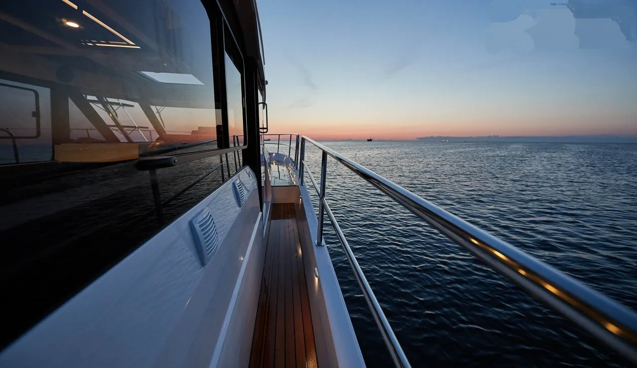Image slide 87348