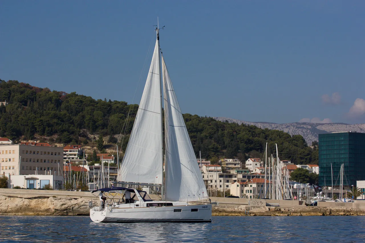 Image slide 87363