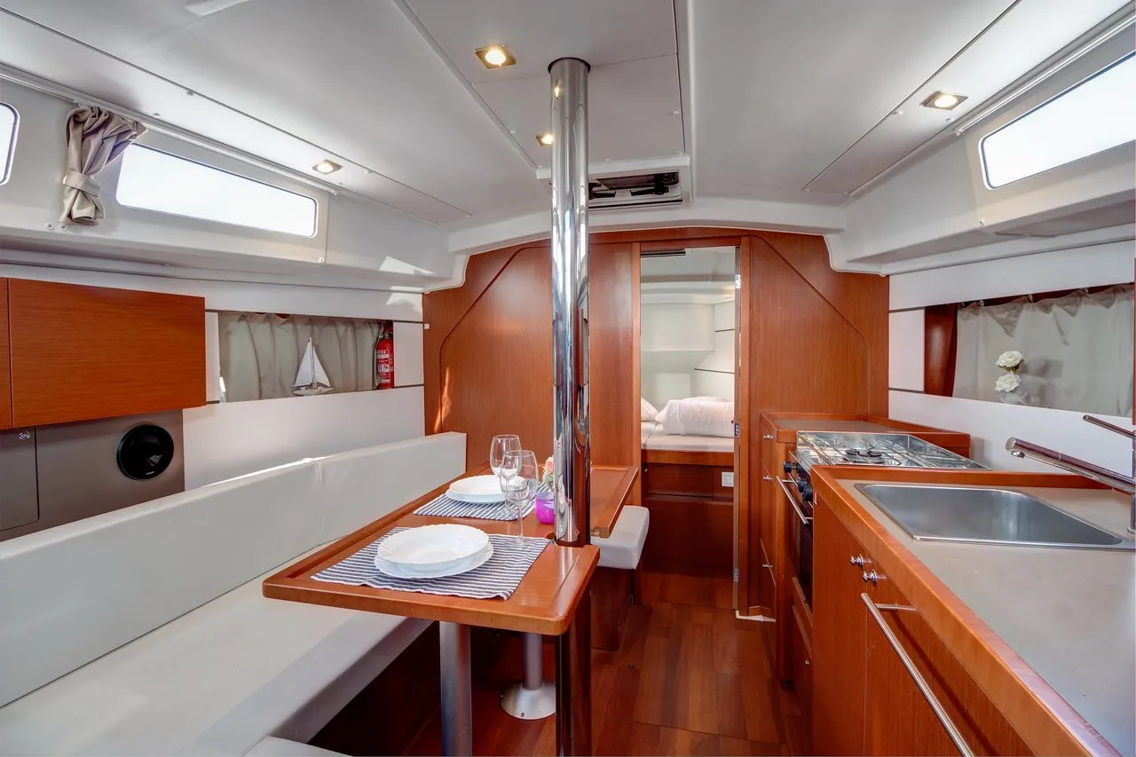 Image slide 87368