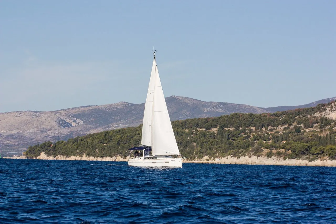Image slide 87382