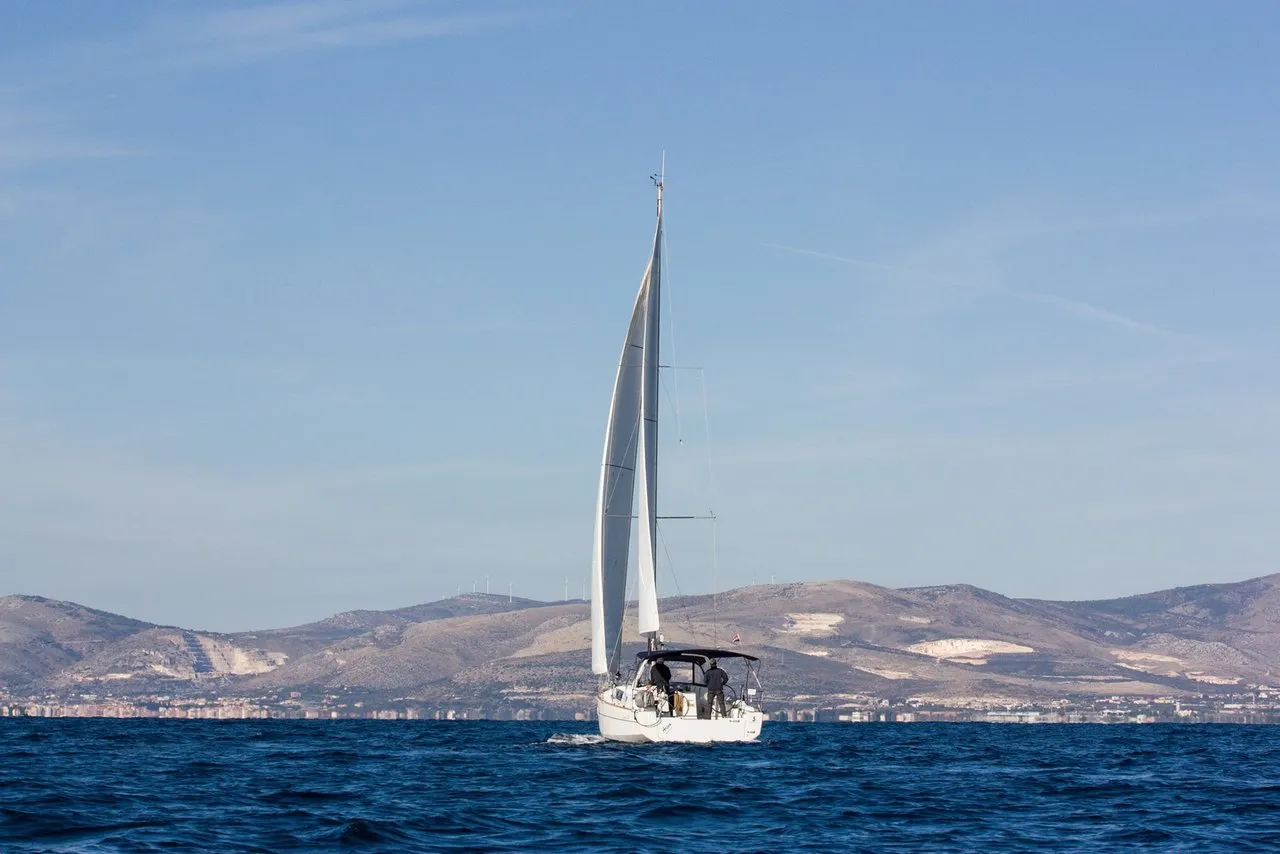Image slide 87384