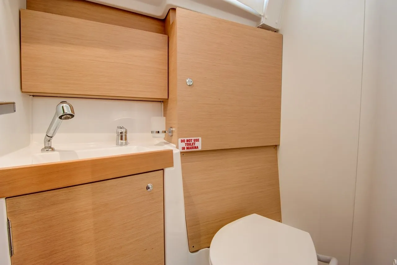 Image slide 87389