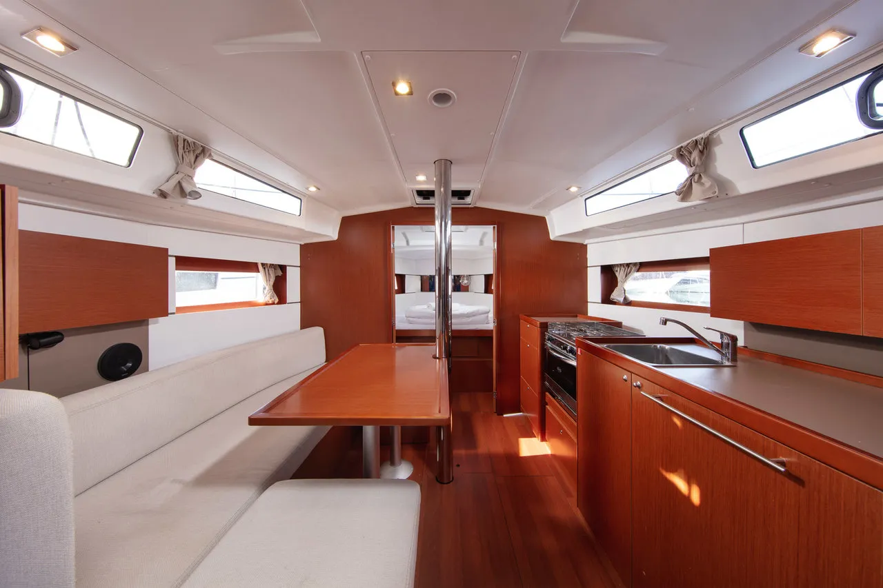 Image slide 87396