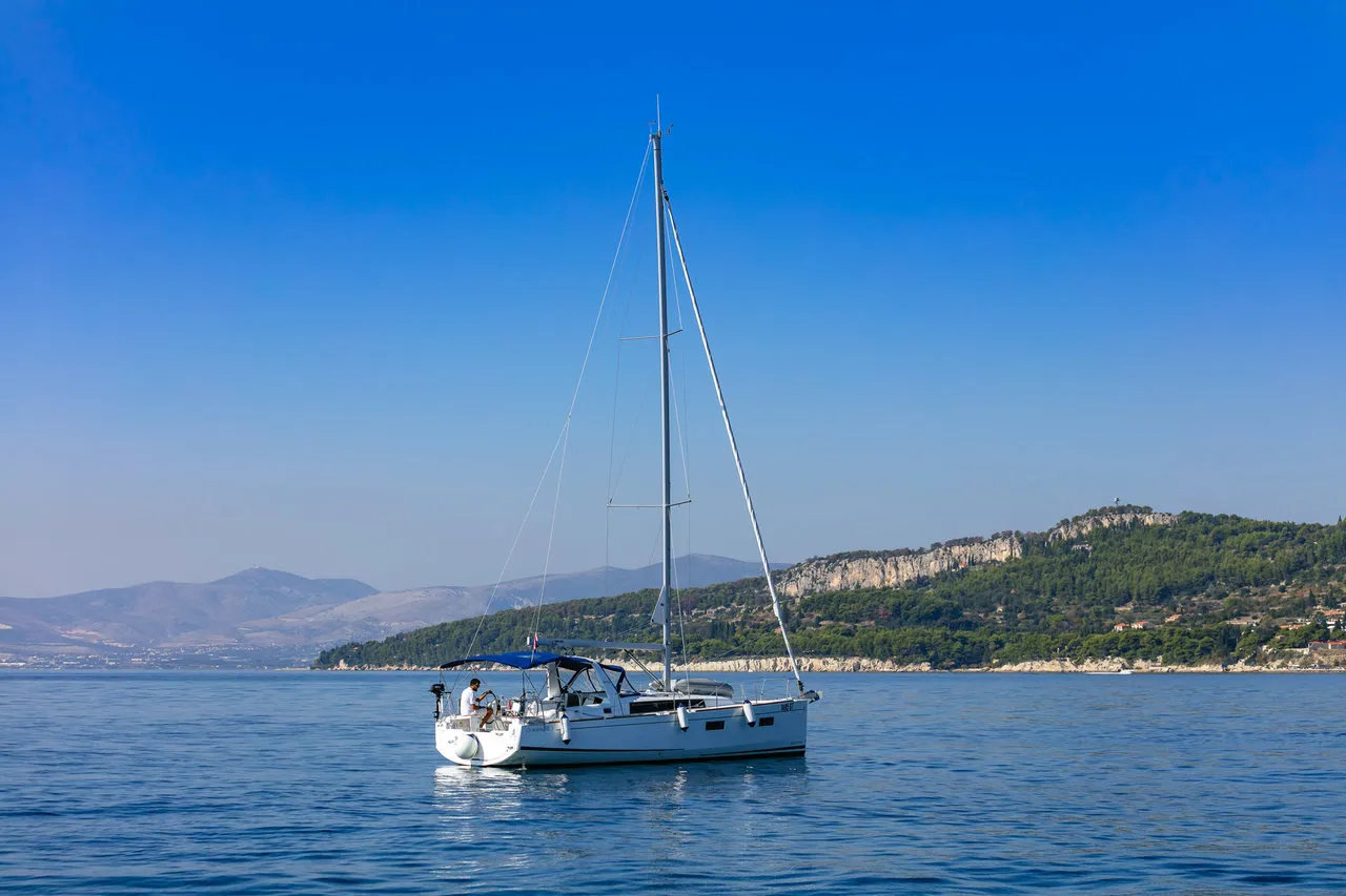 Image slide 87405