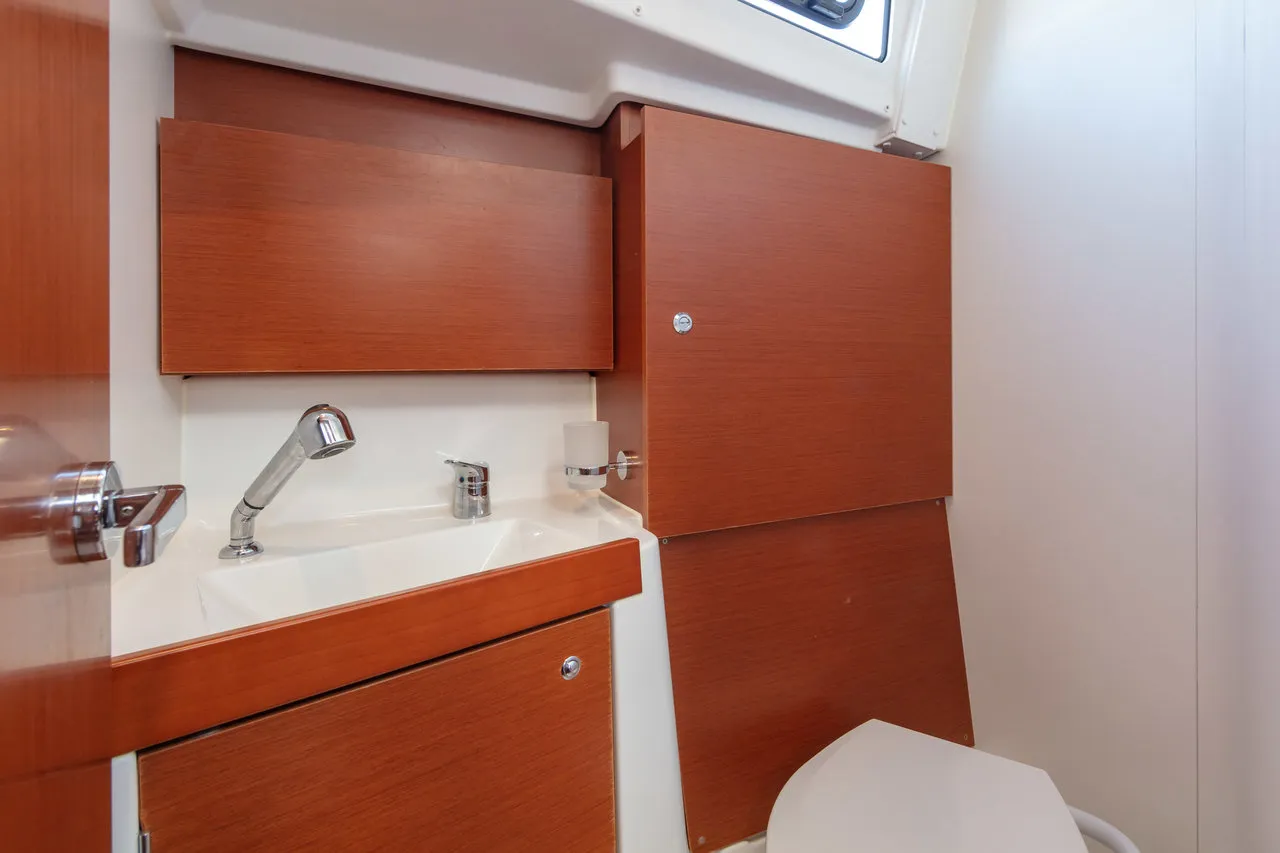 Image slide 87413