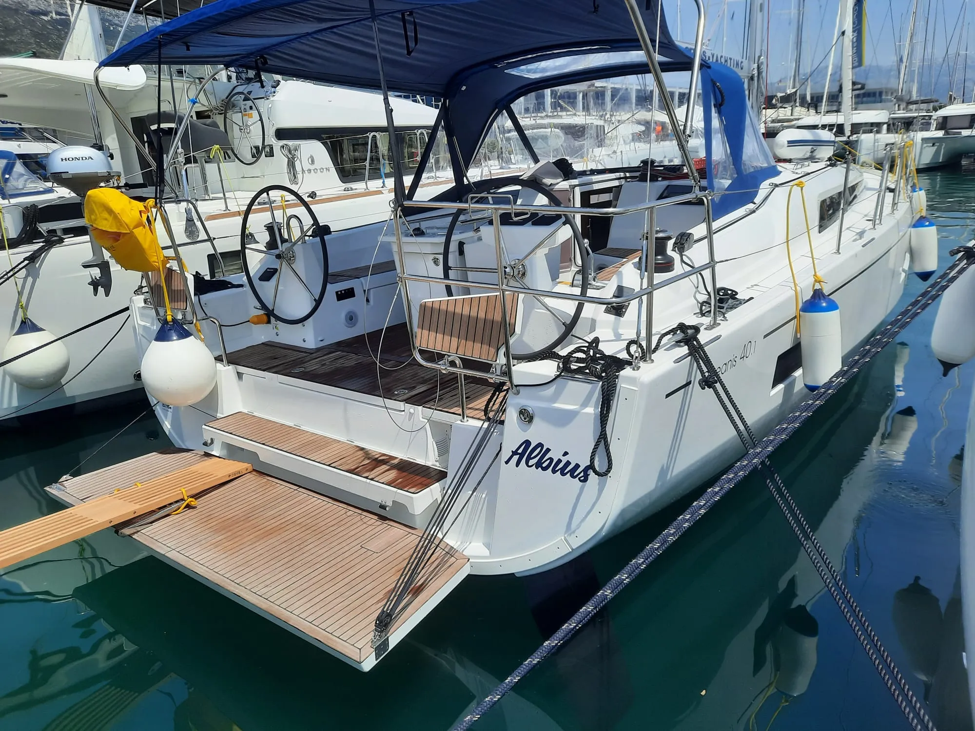 Image slide 87418