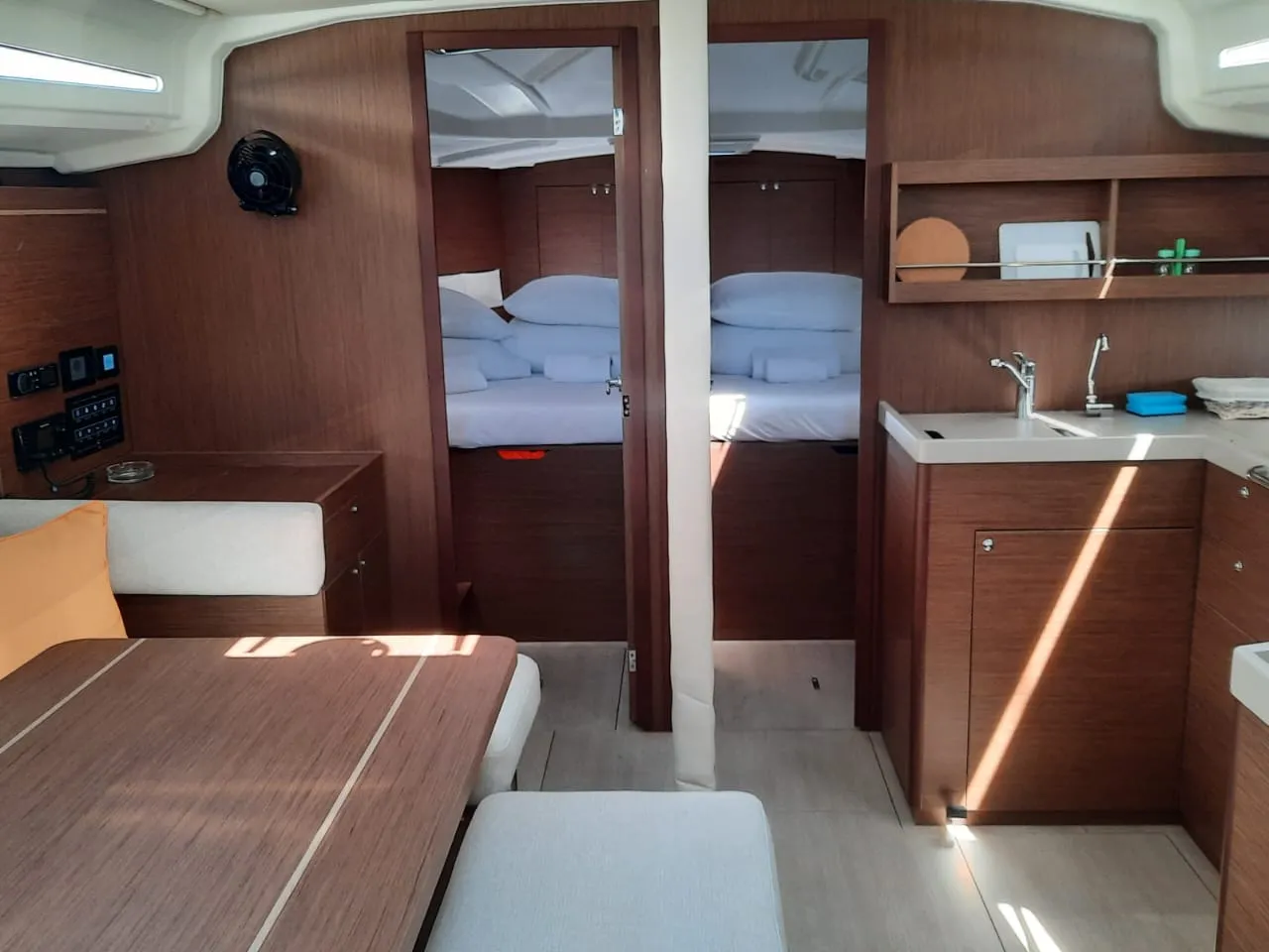 Image slide 87419