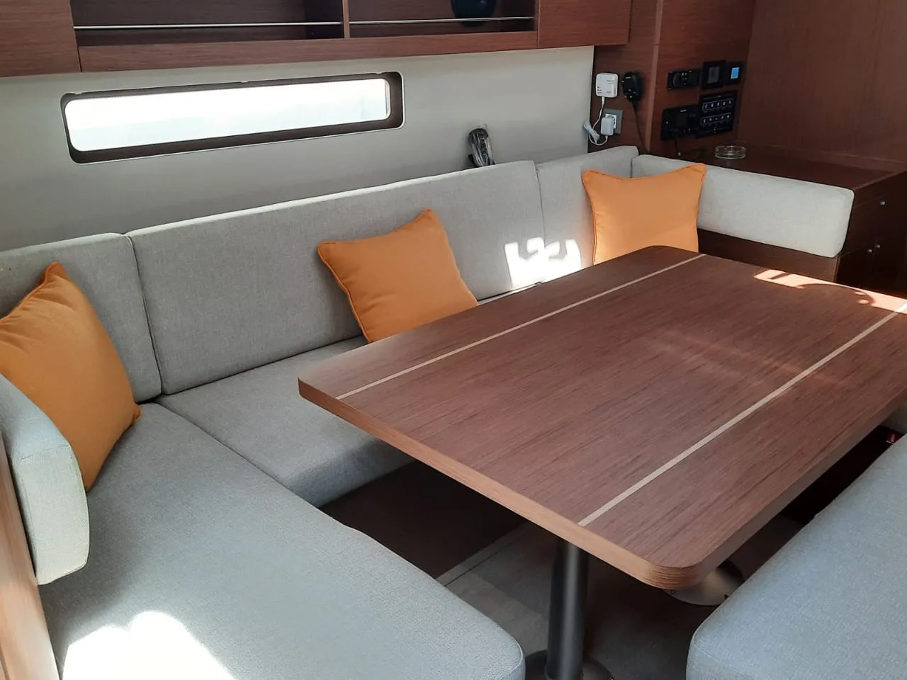 Image slide 87421