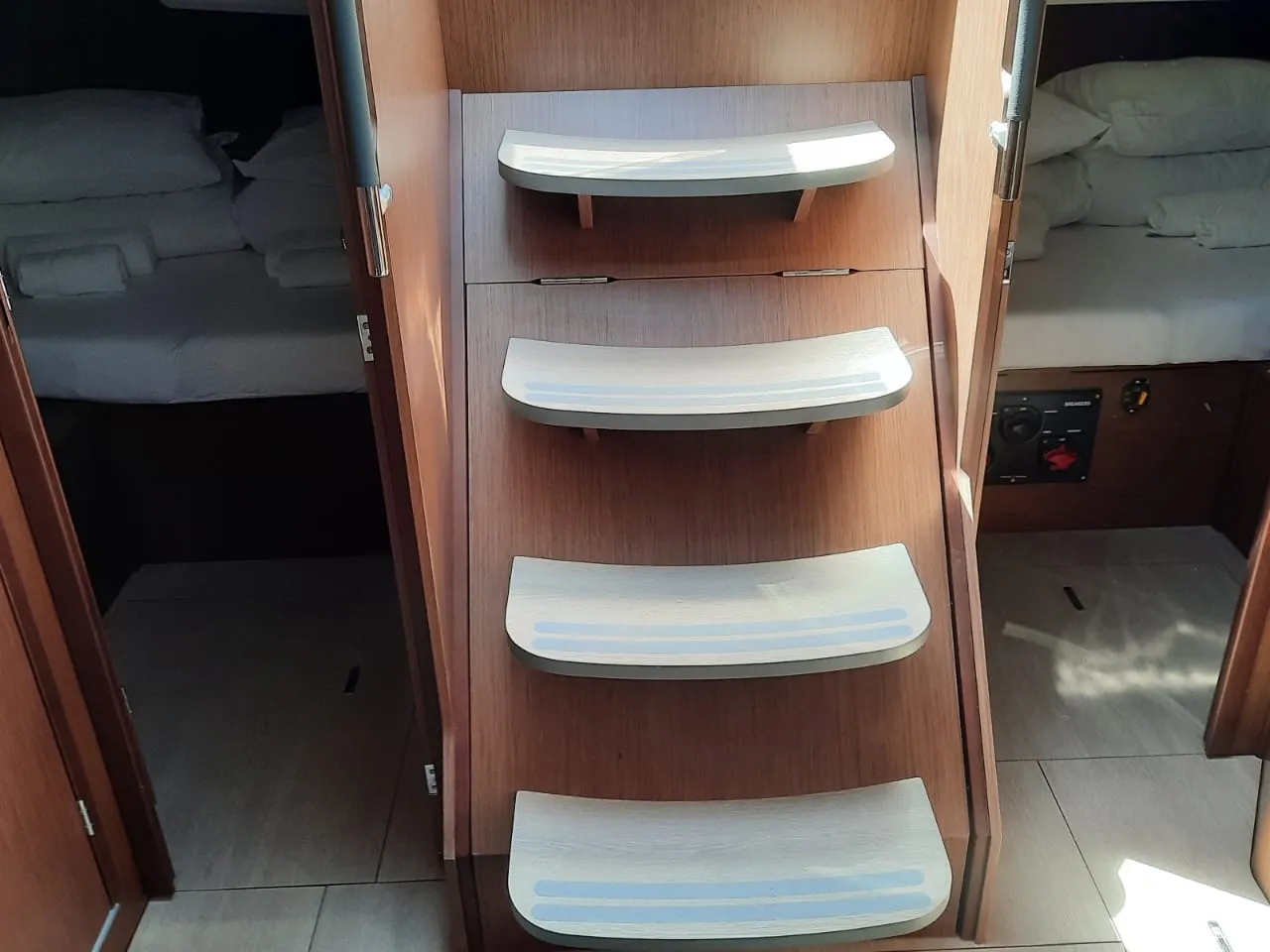Image slide 87422