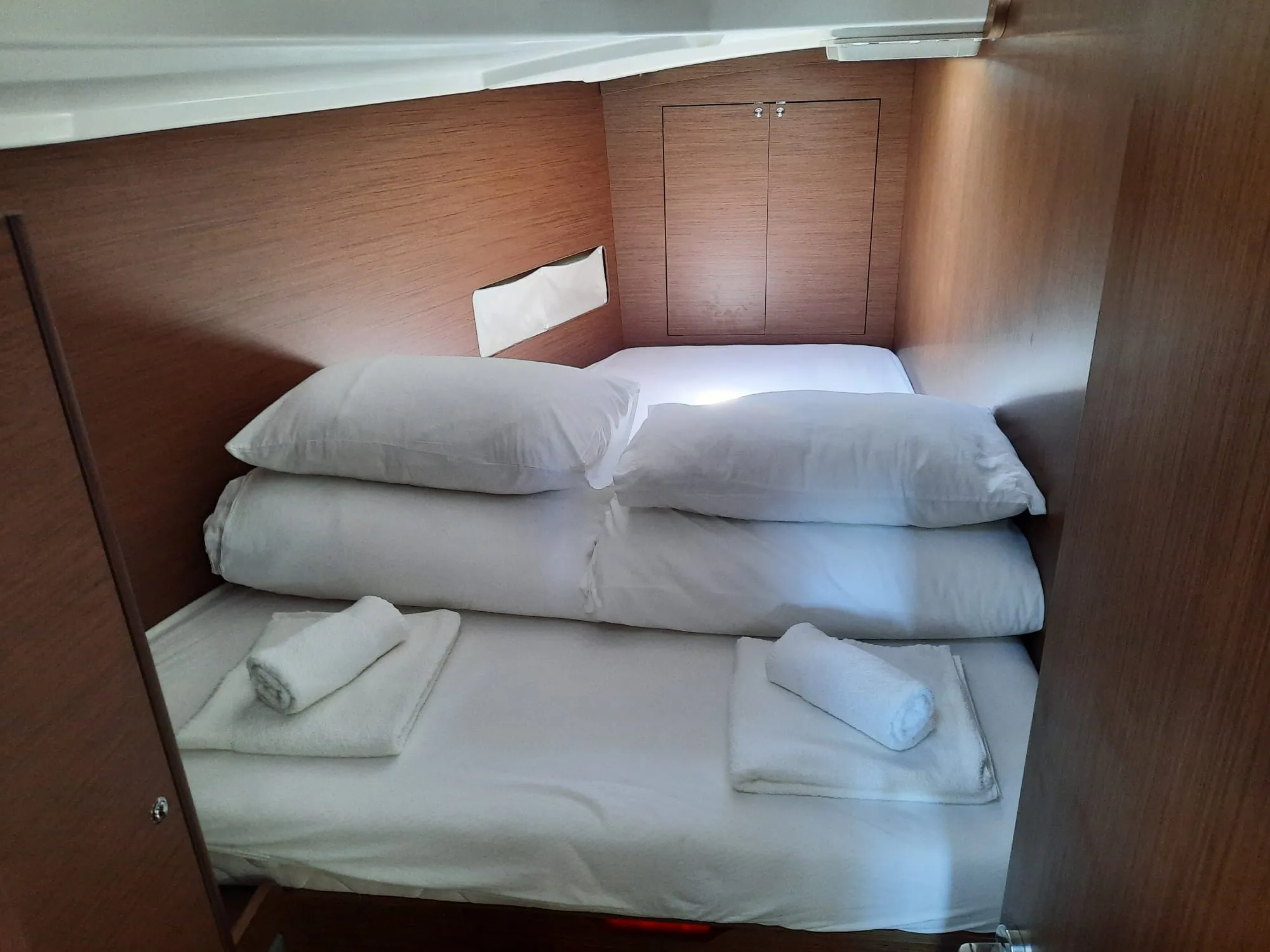 Image slide 87425