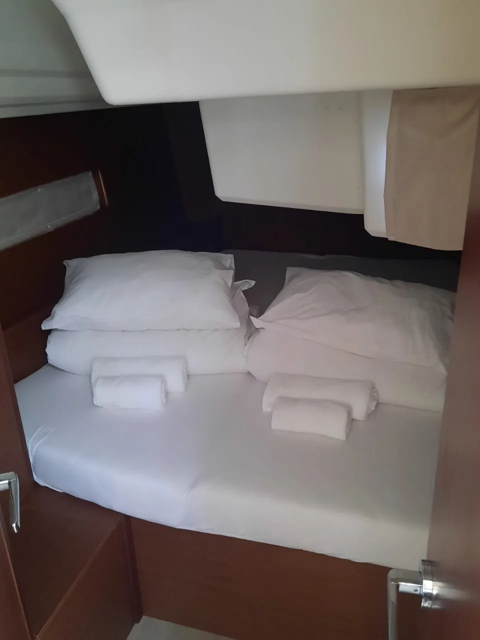 Image slide 87426