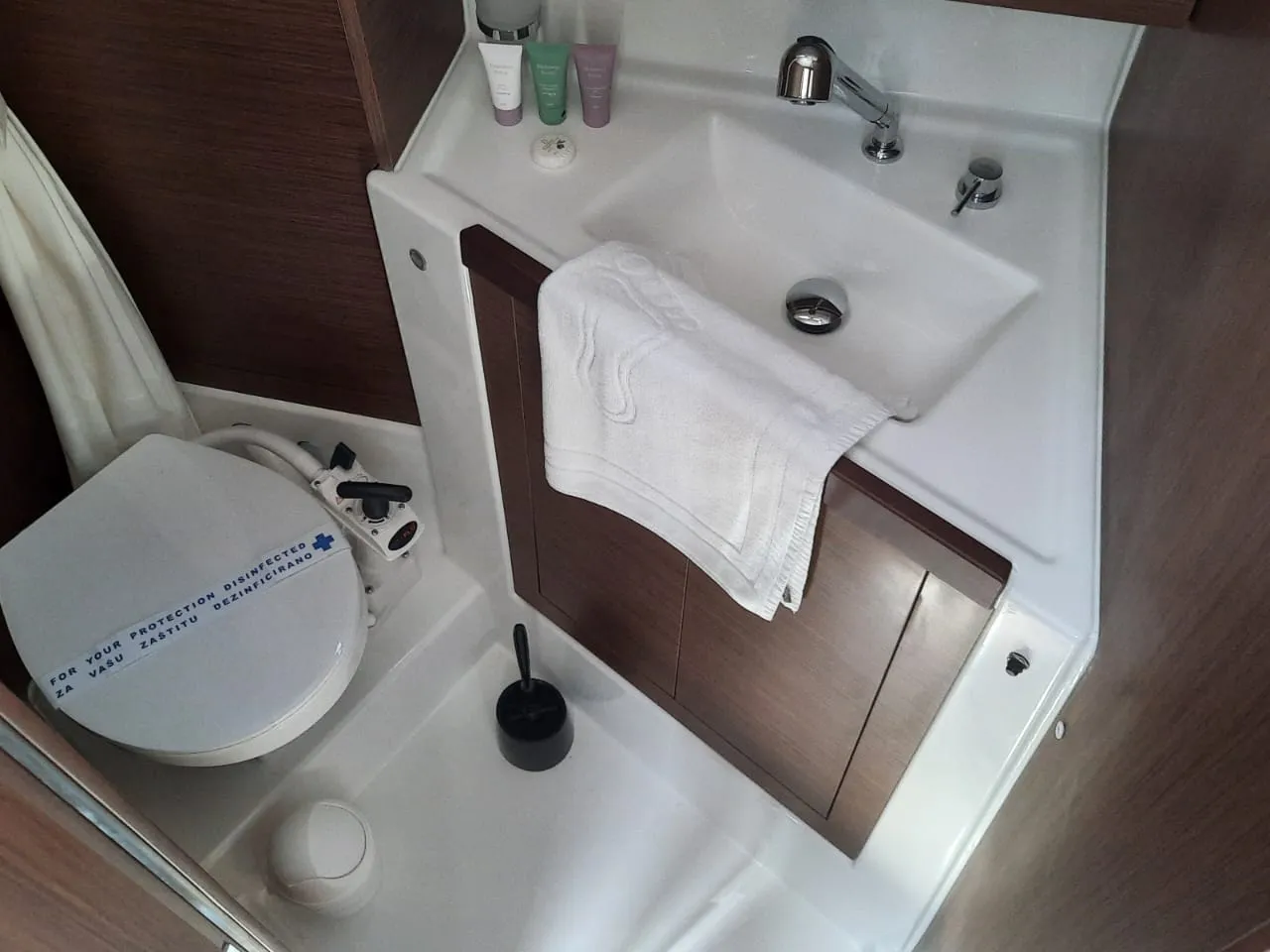 Image slide 87429