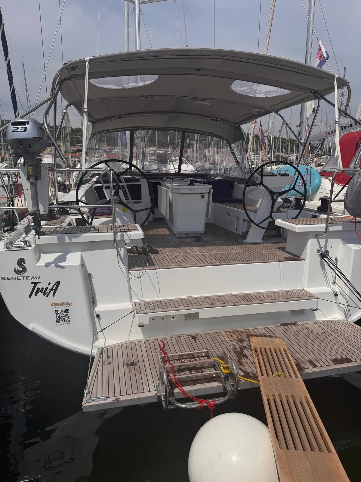 Image slide 87434