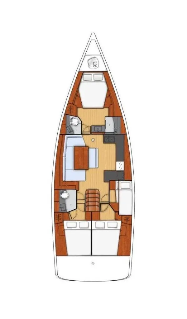 Image slide 87443