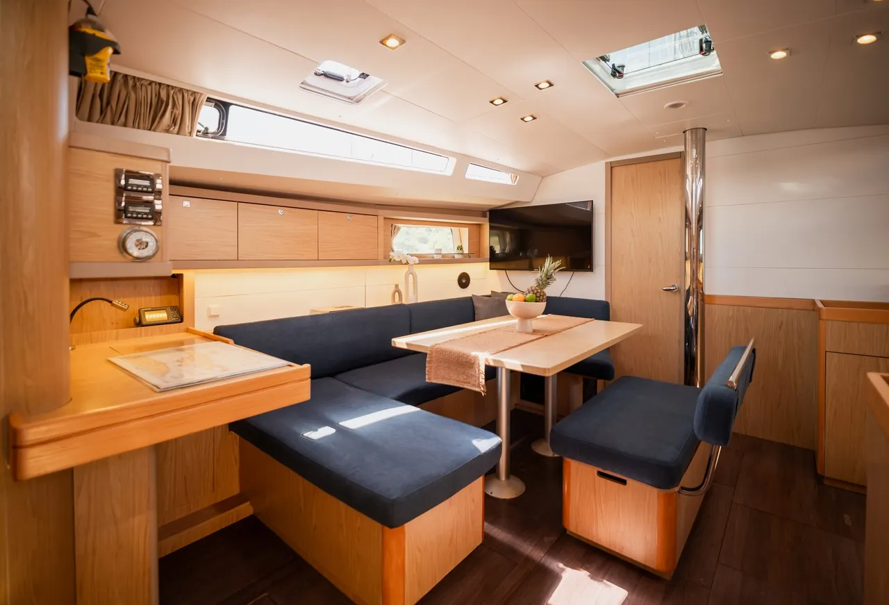 Image slide 87451