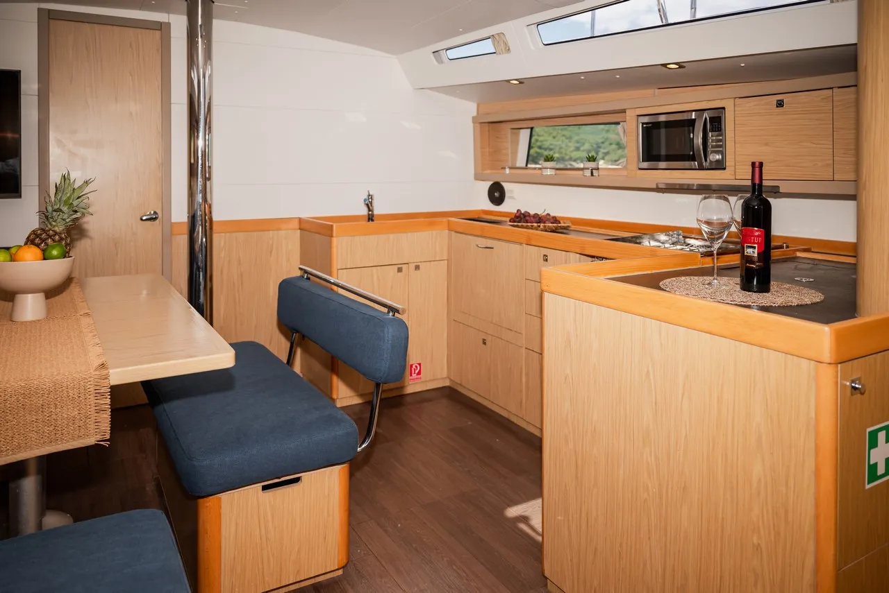Image slide 87453