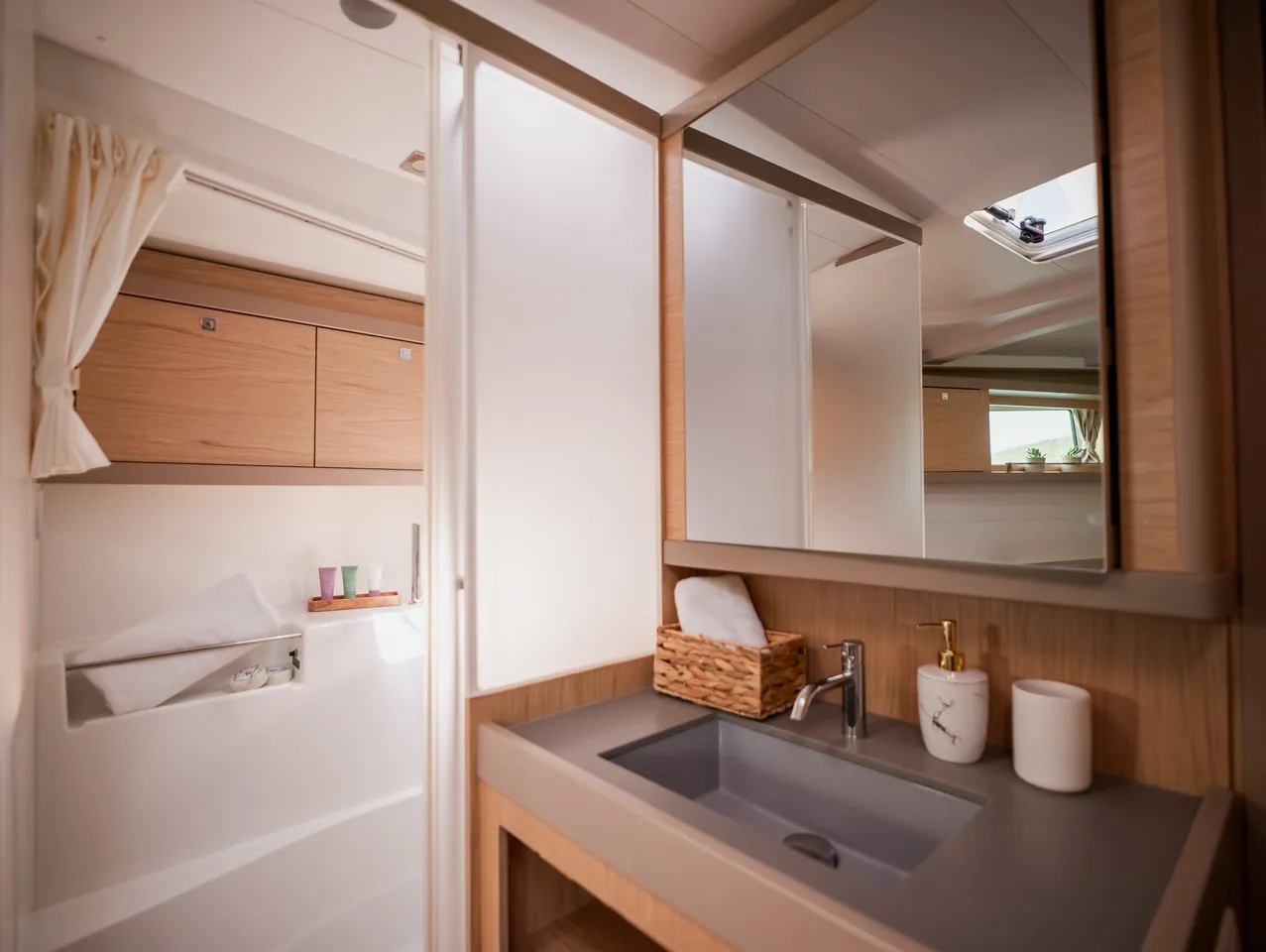 Image slide 87462