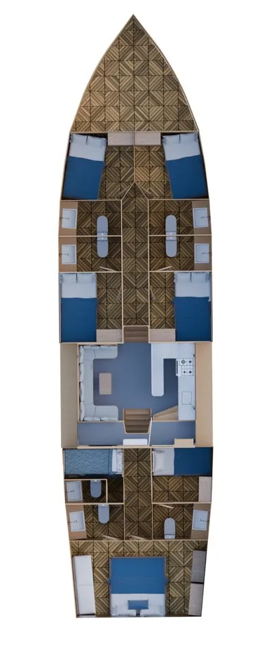 Image slide 87464