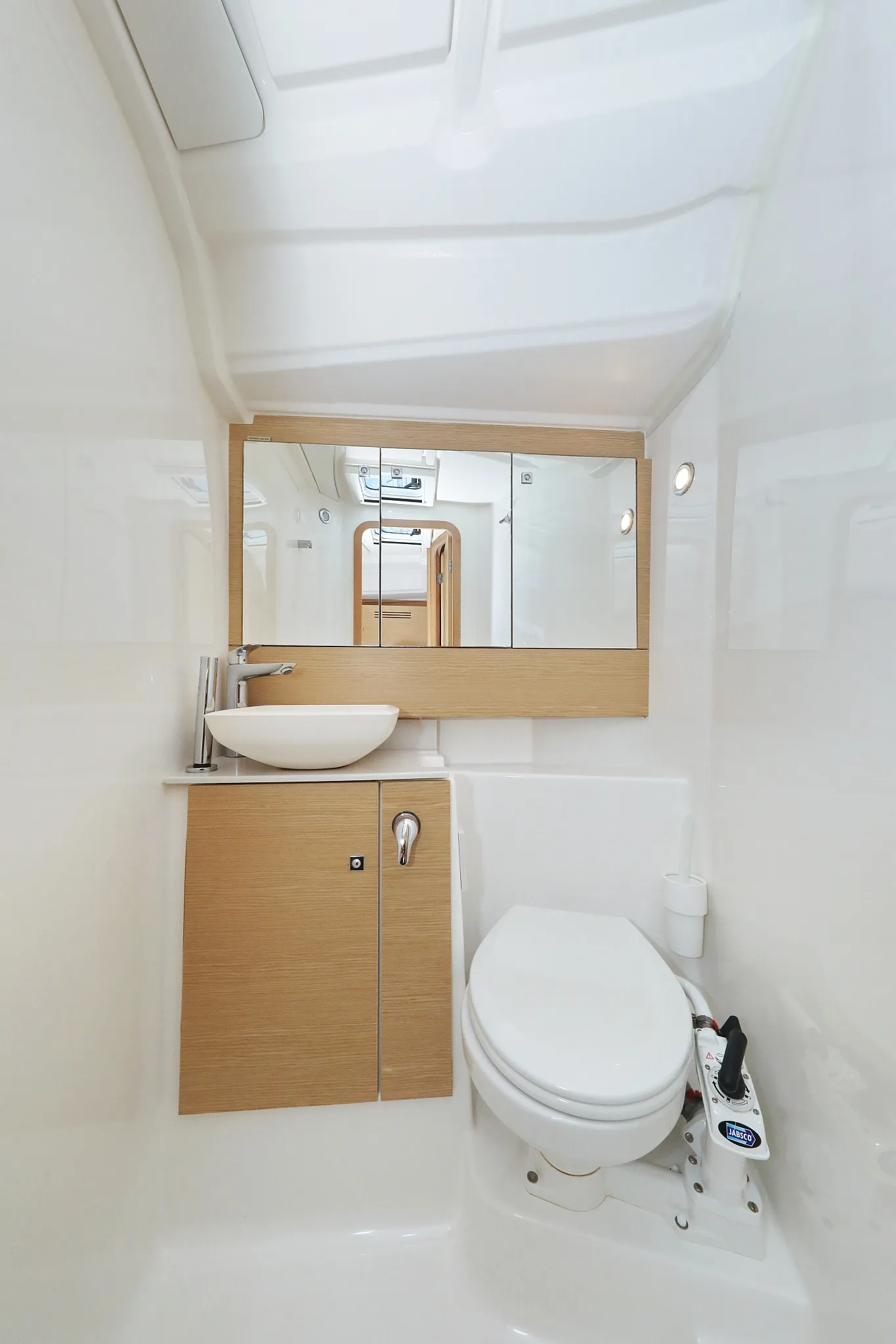 Image slide 8747