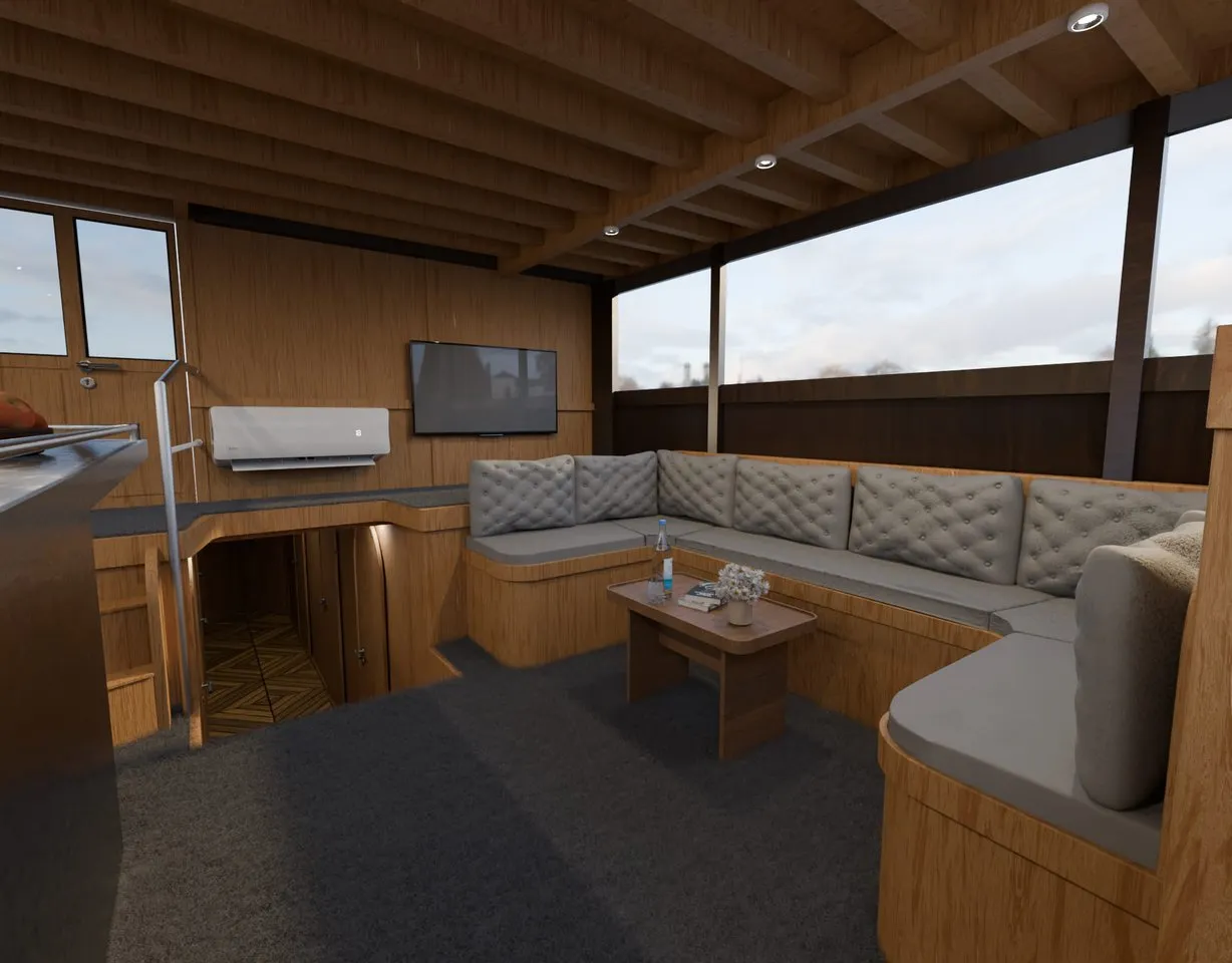 Image slide 87470