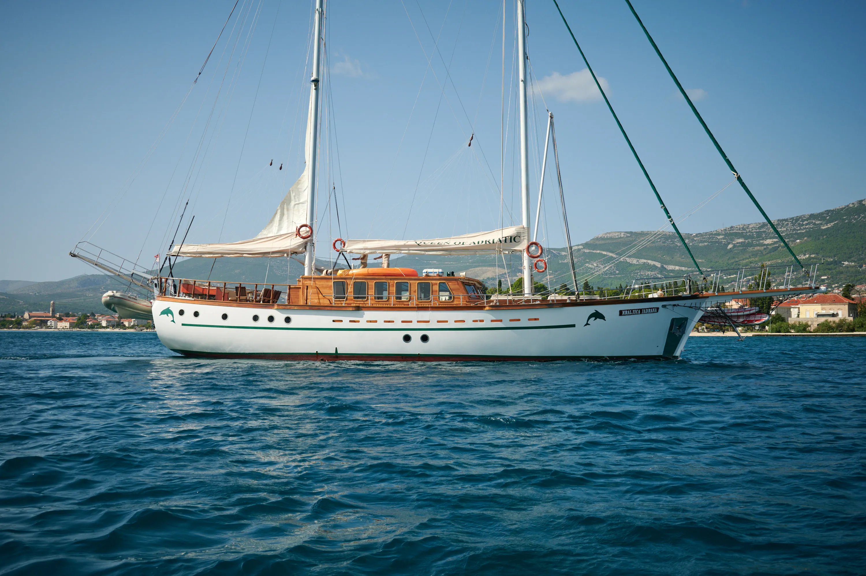 Image slide 87480