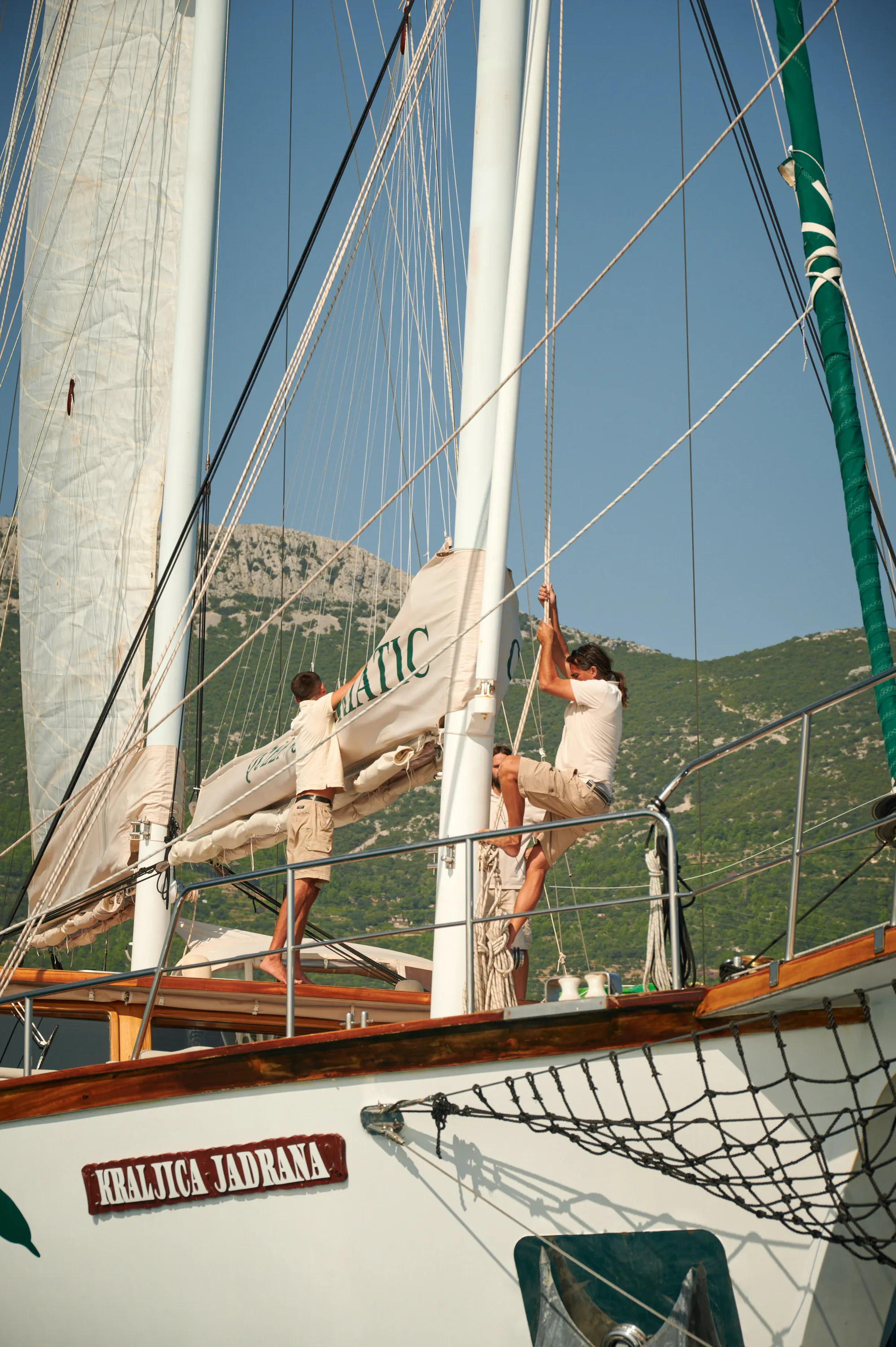 Image slide 87481