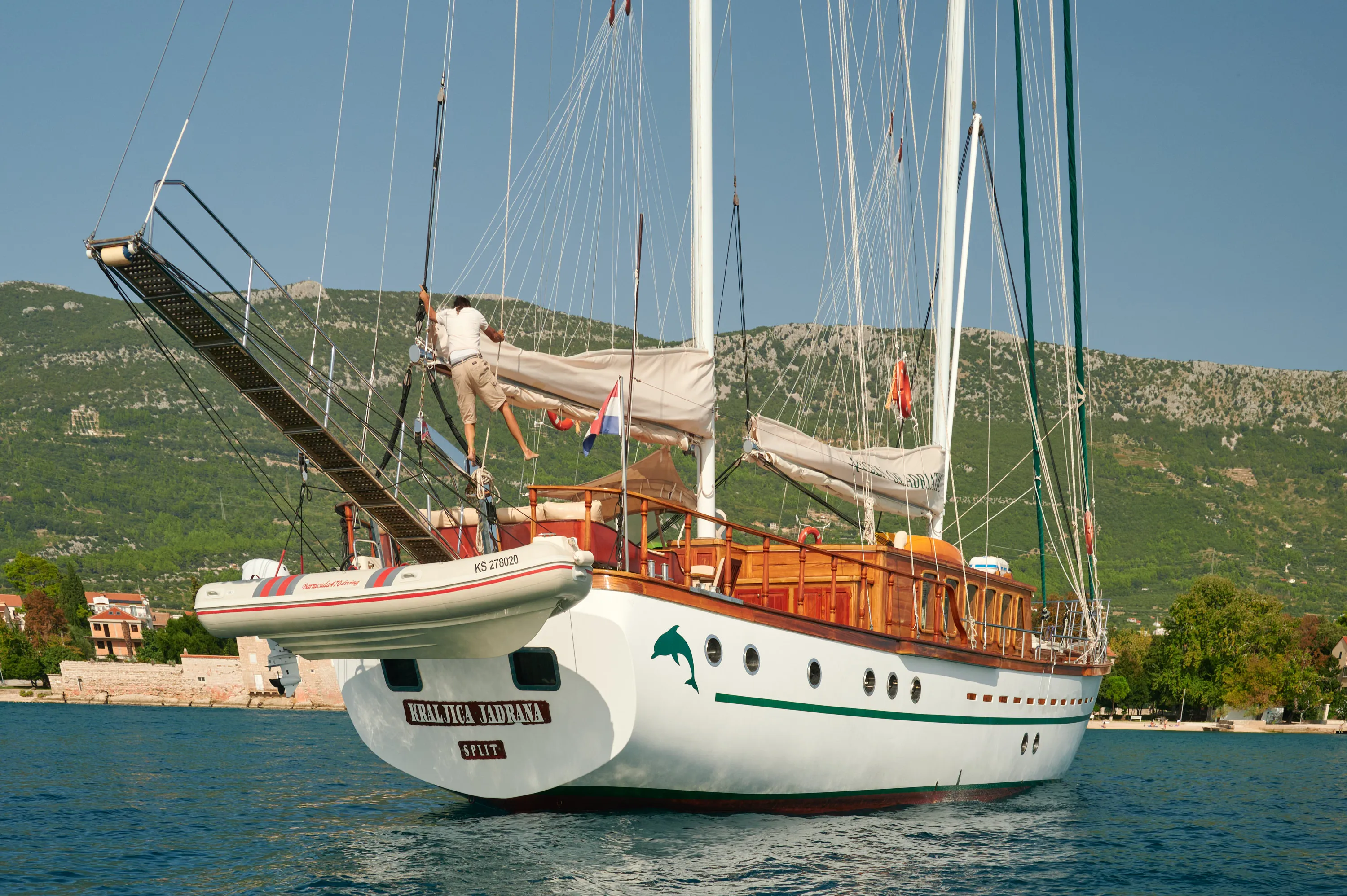 Image slide 87482