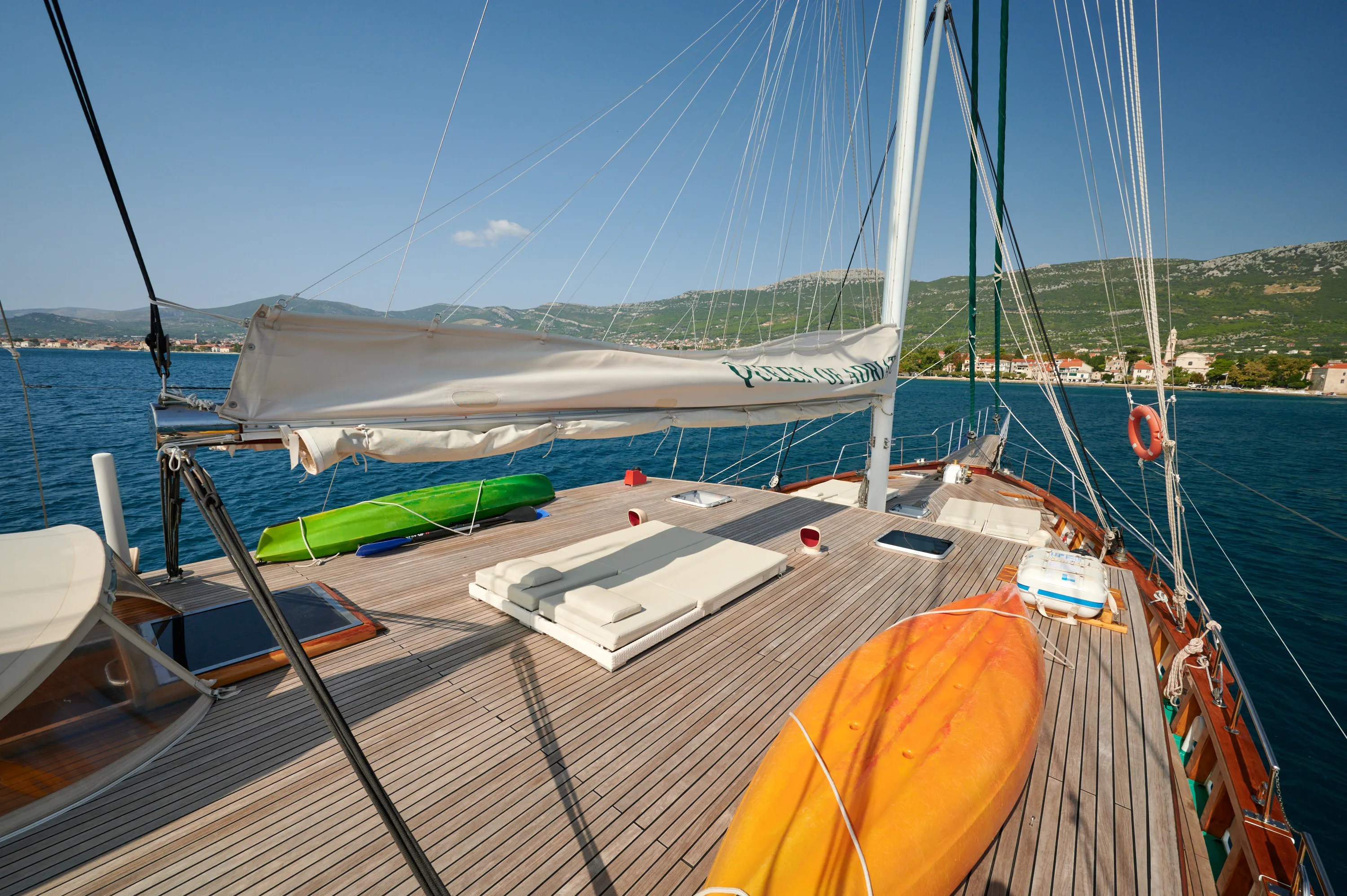 Image slide 87486