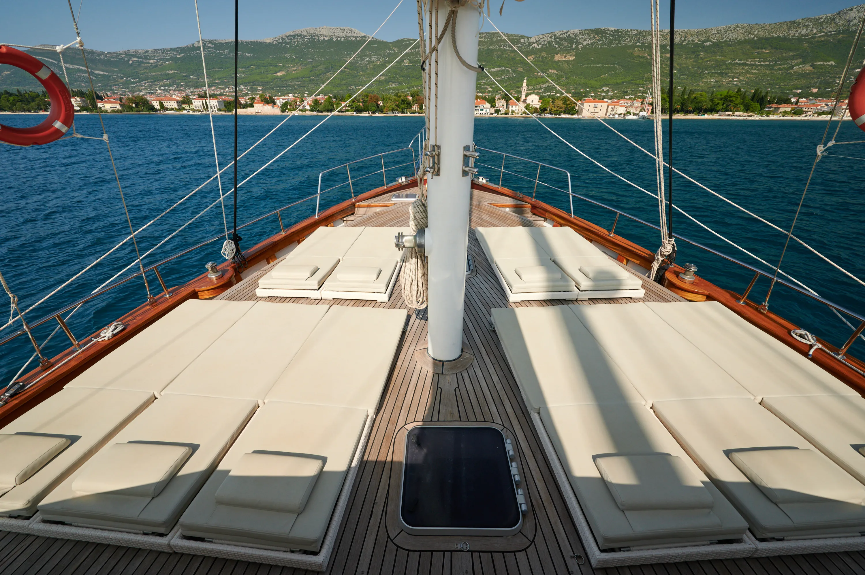 Image slide 87487