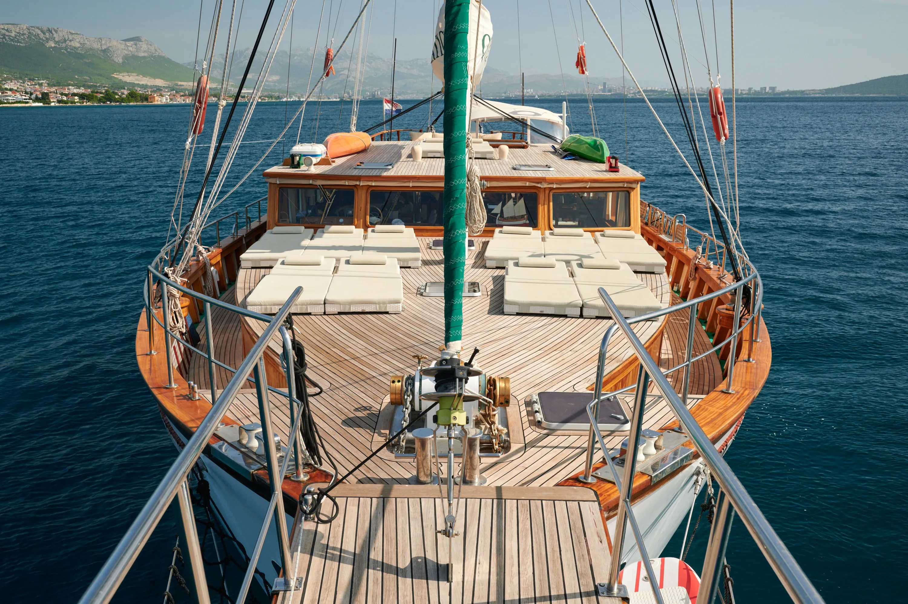 Image slide 87490