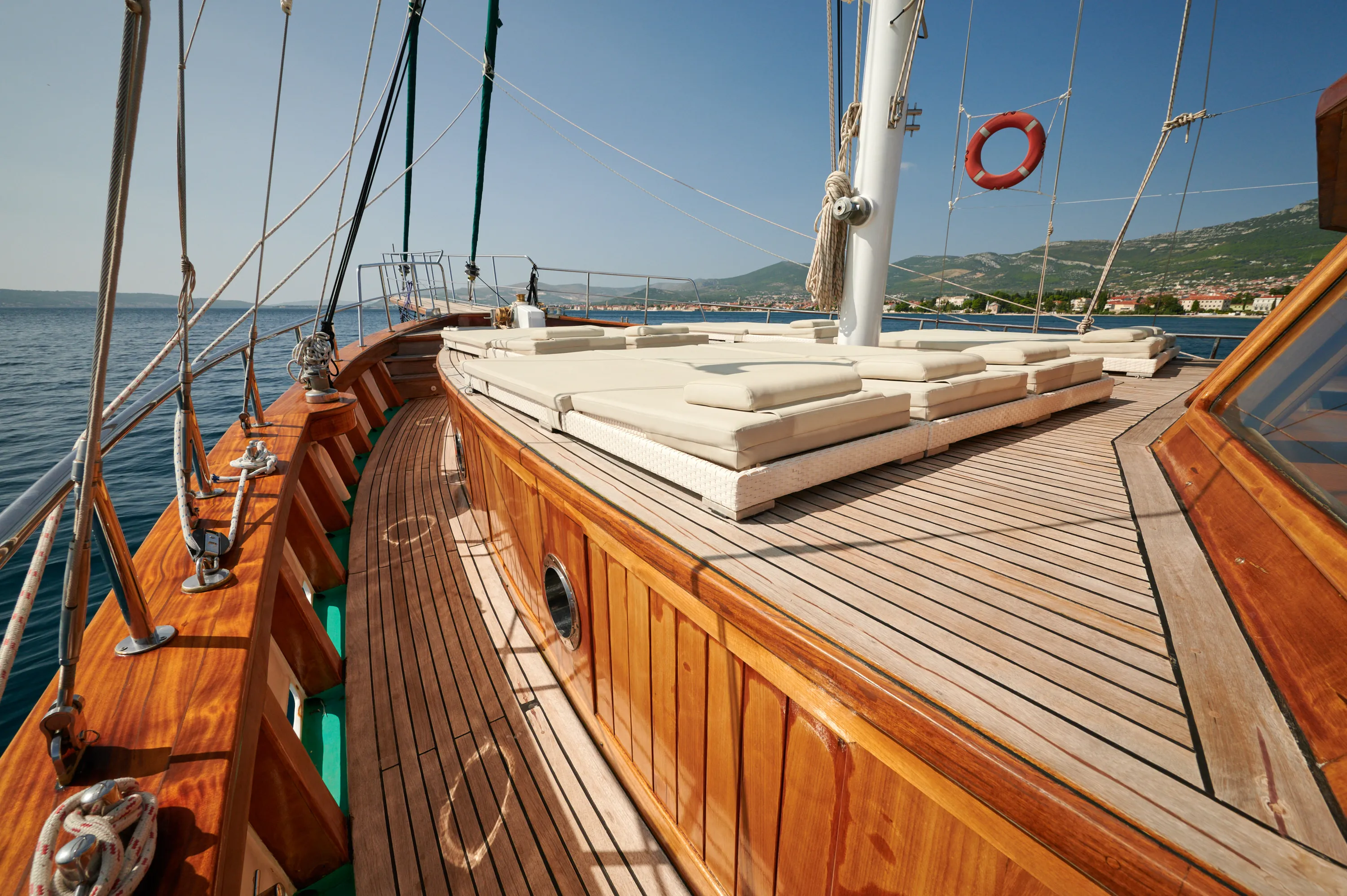 Image slide 87491