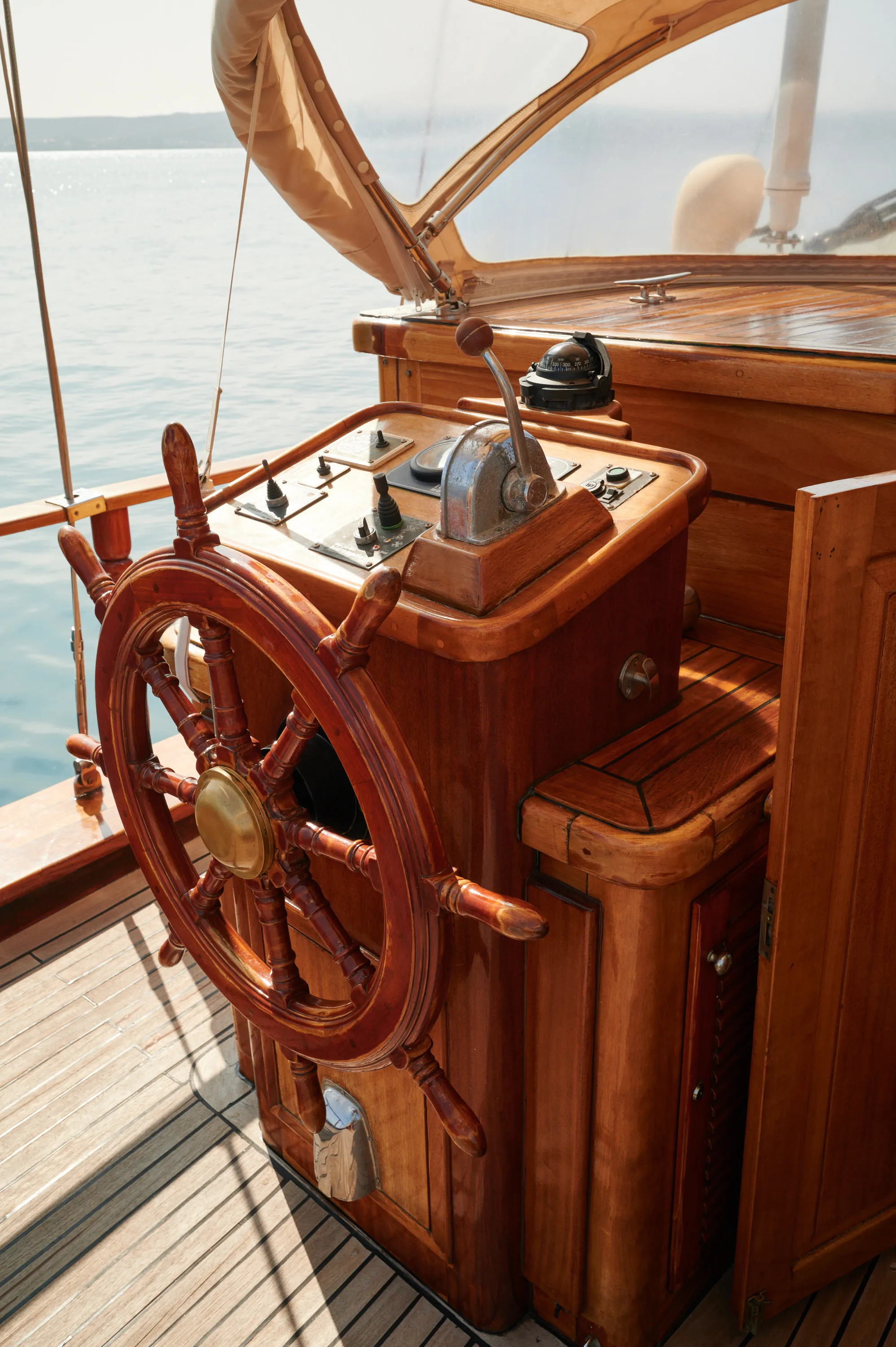 Image slide 87496