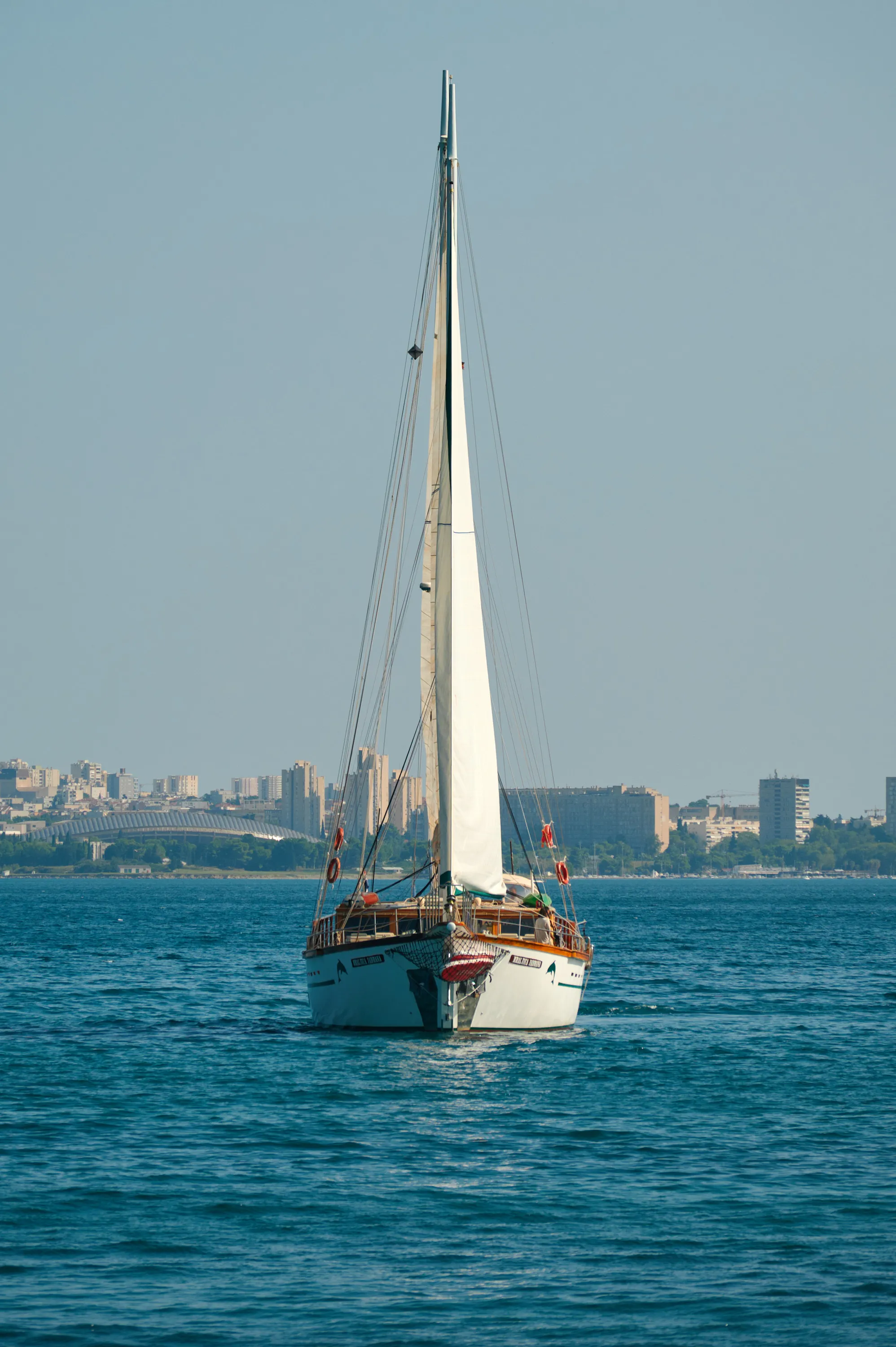 Image slide 87498