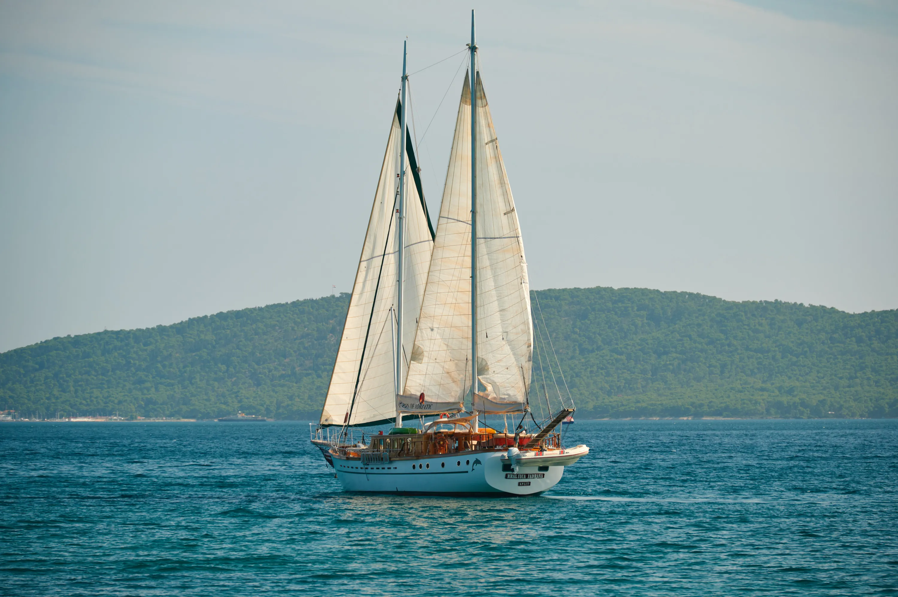 Image slide 87501