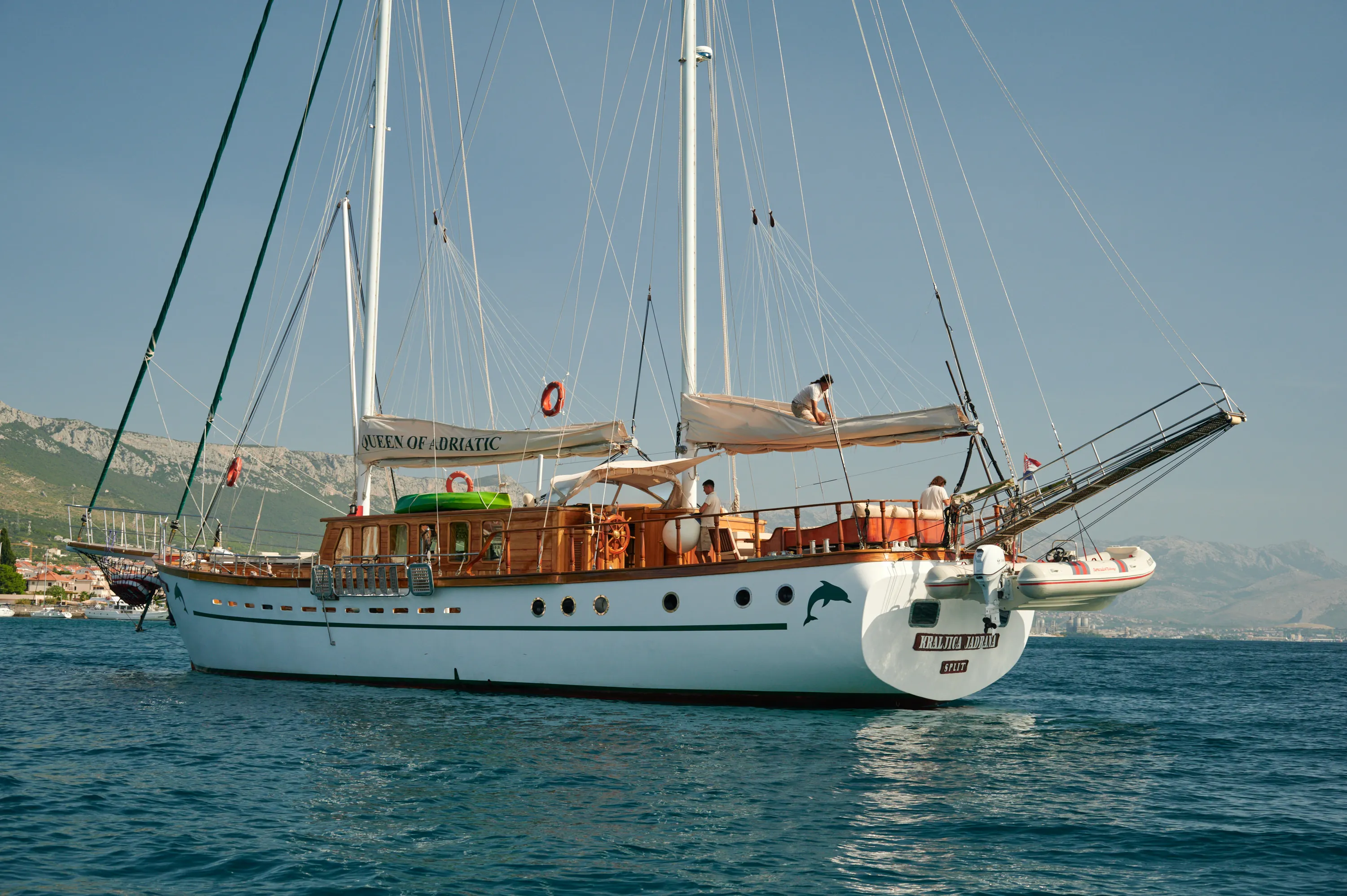 Image slide 87502