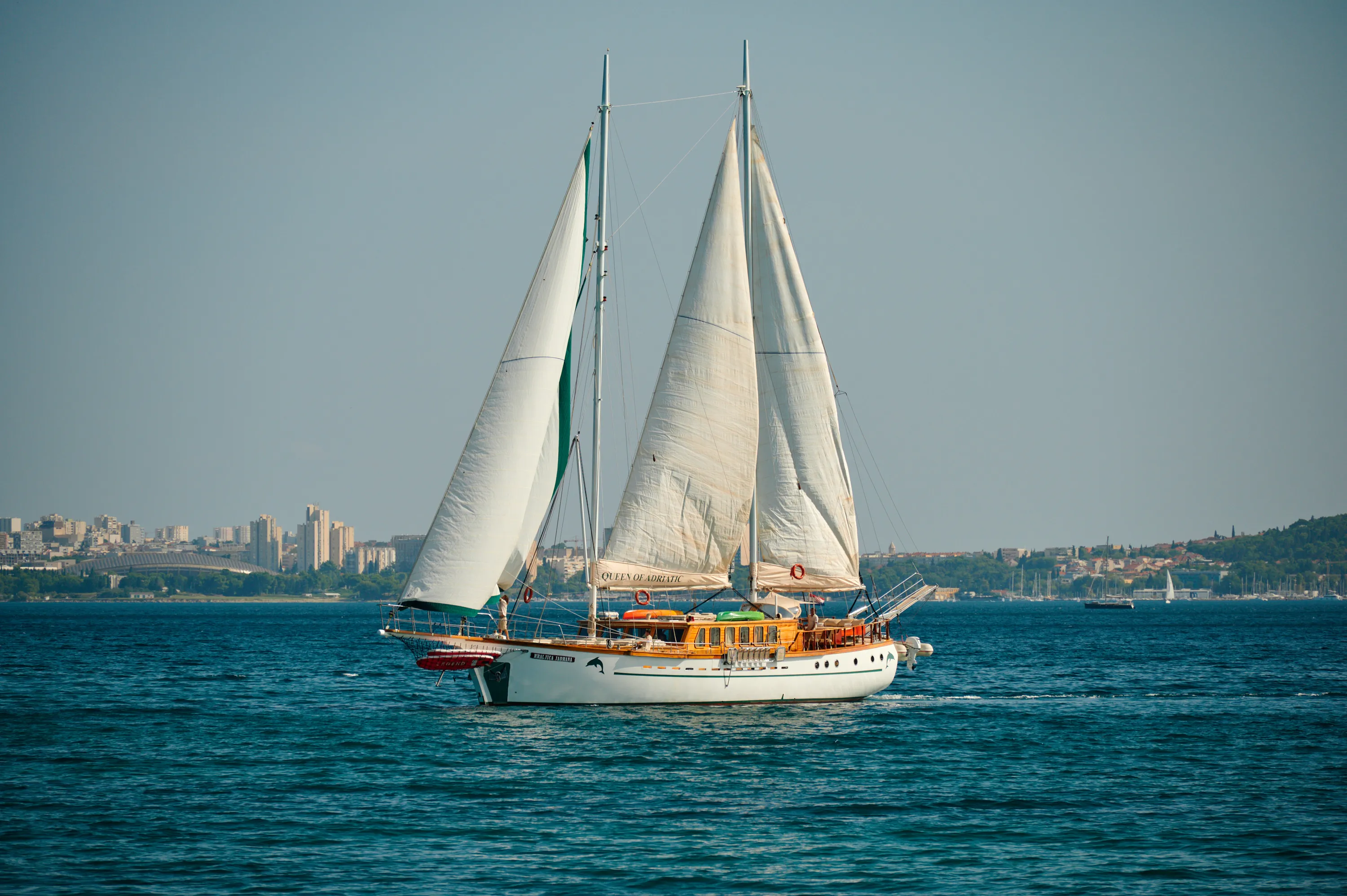Image slide 87503