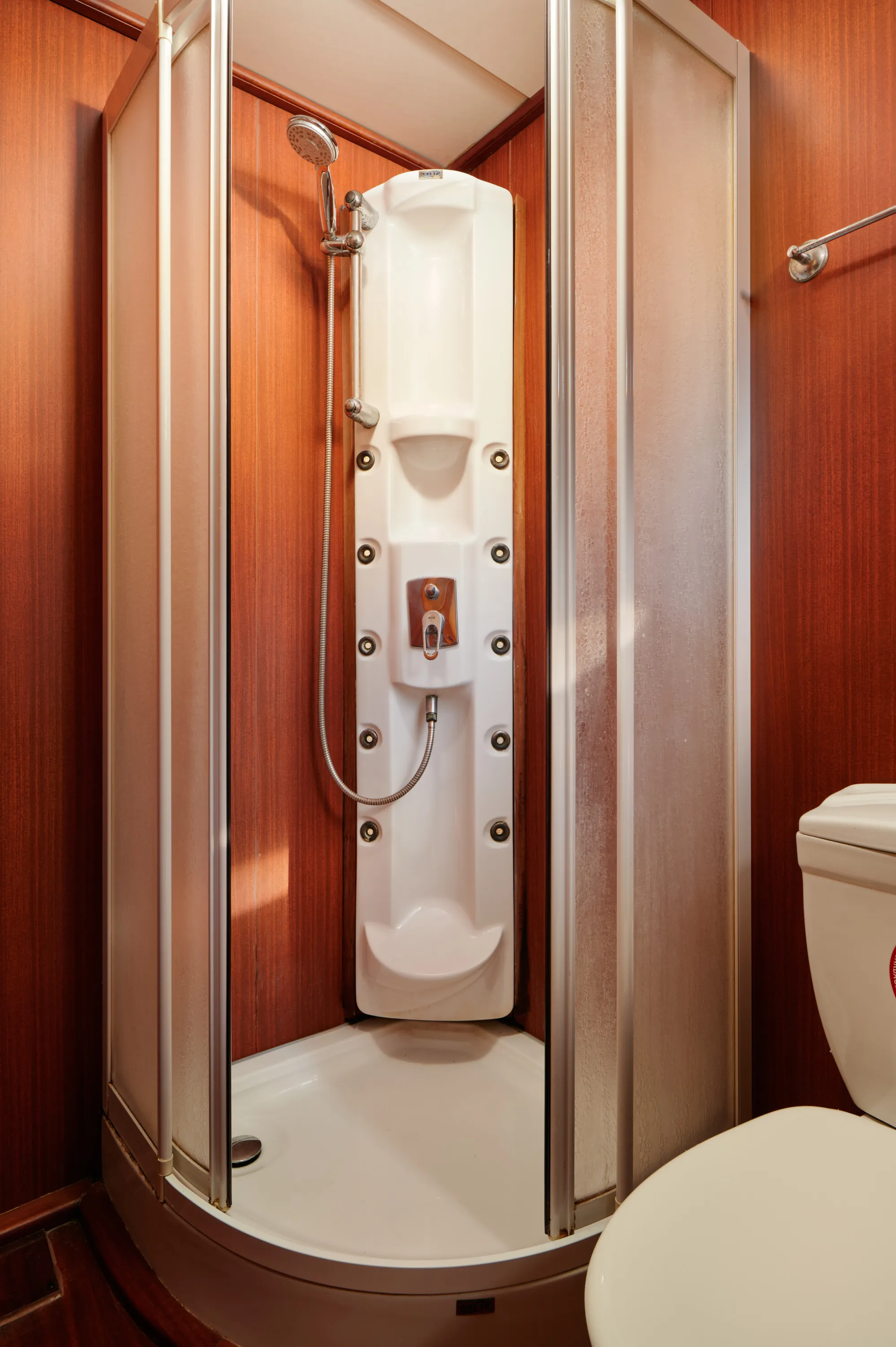 Image slide 87517