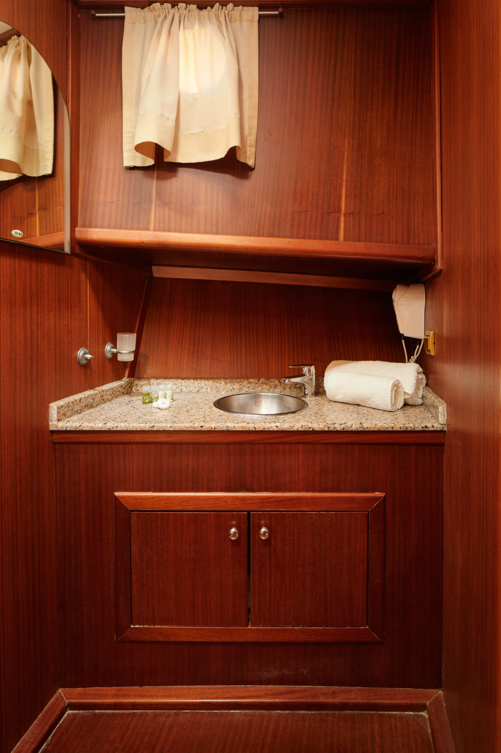 Image slide 87518
