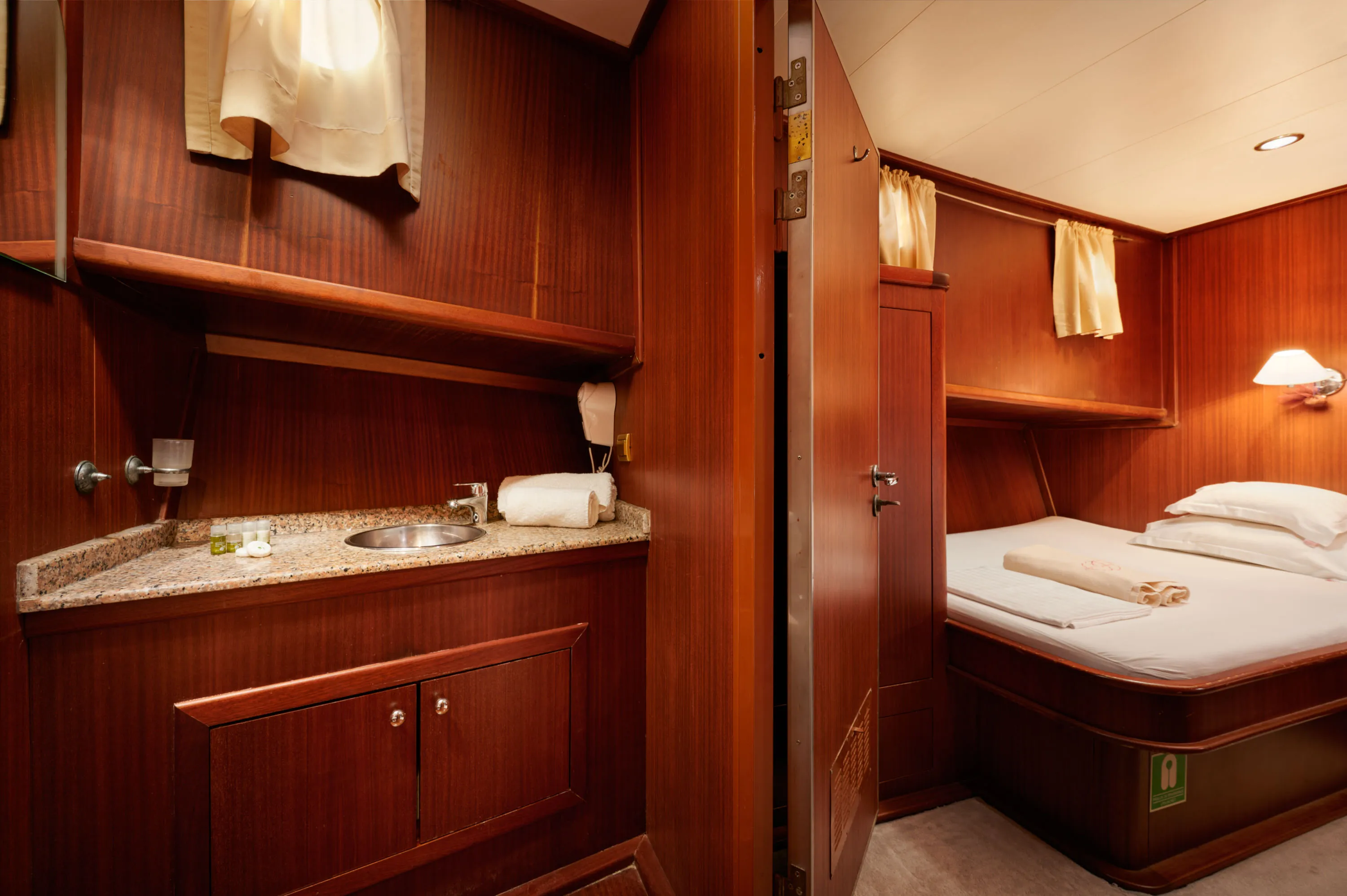 Image slide 87519