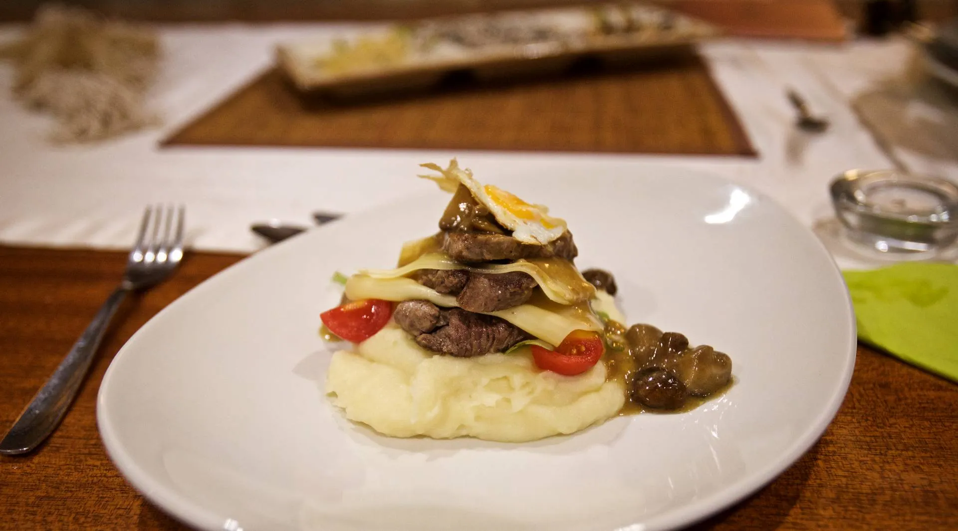 Image slide 87524