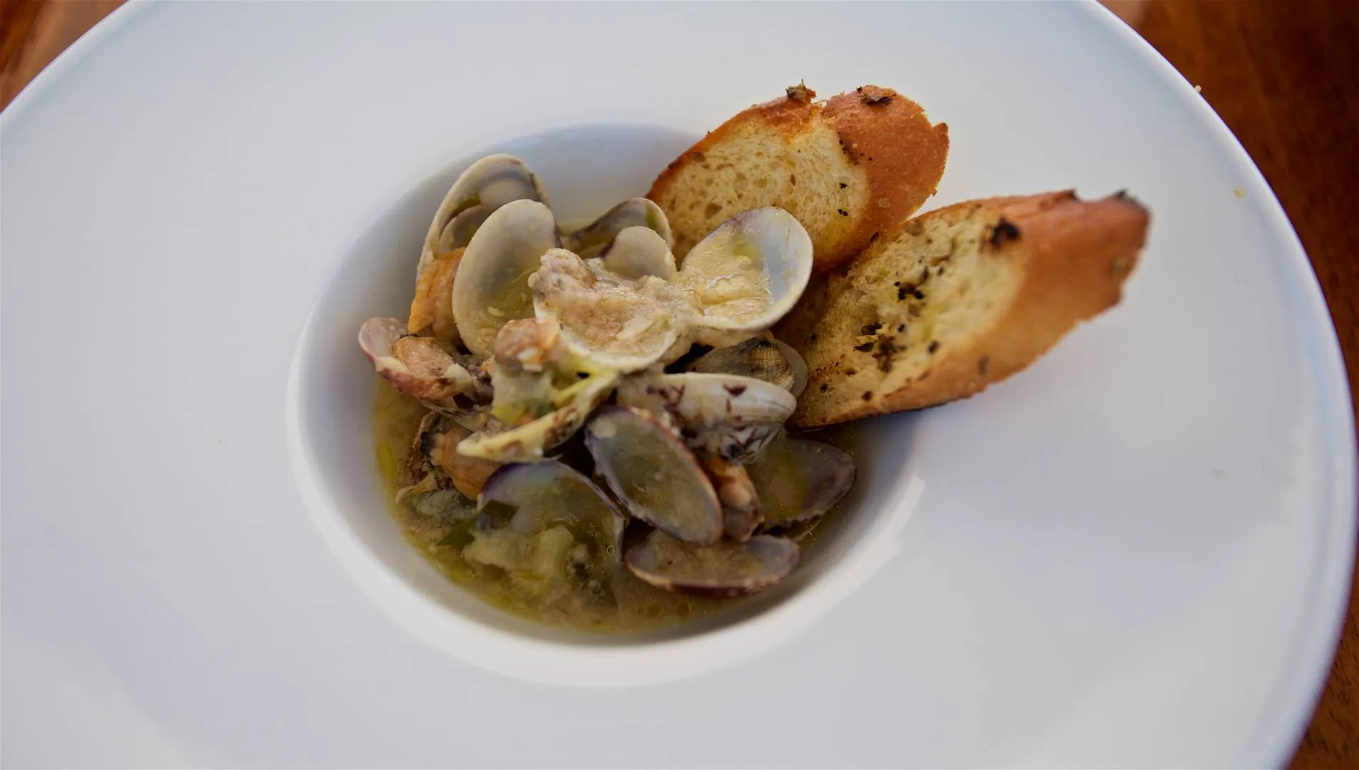 Image slide 87527