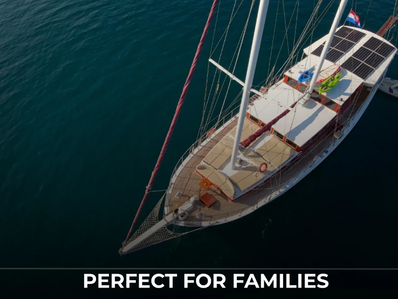 Sole Sole boat image