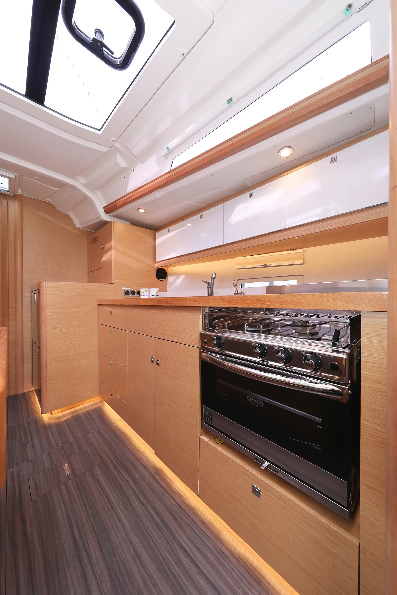Image slide 8753