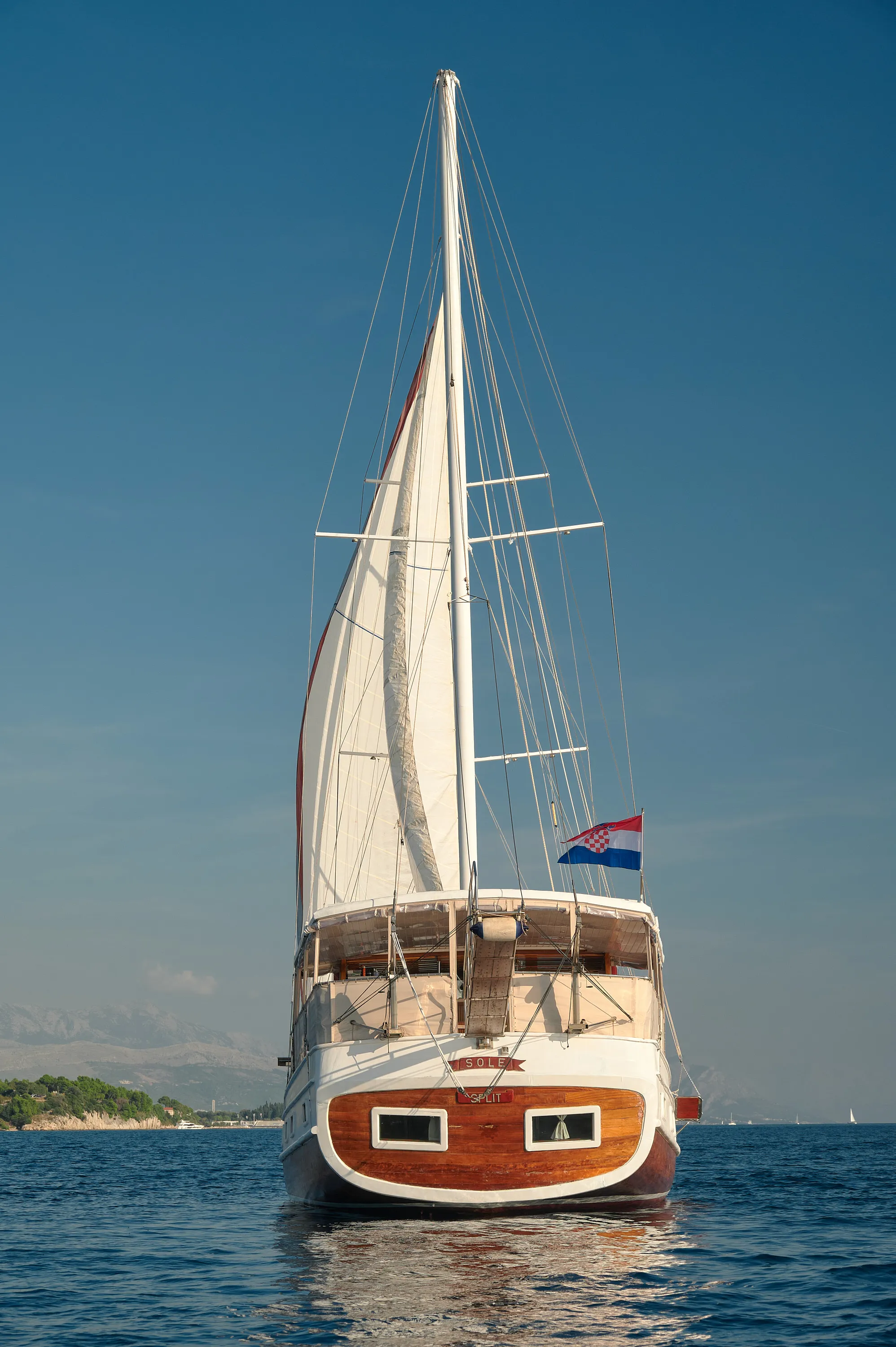 Image slide 87534