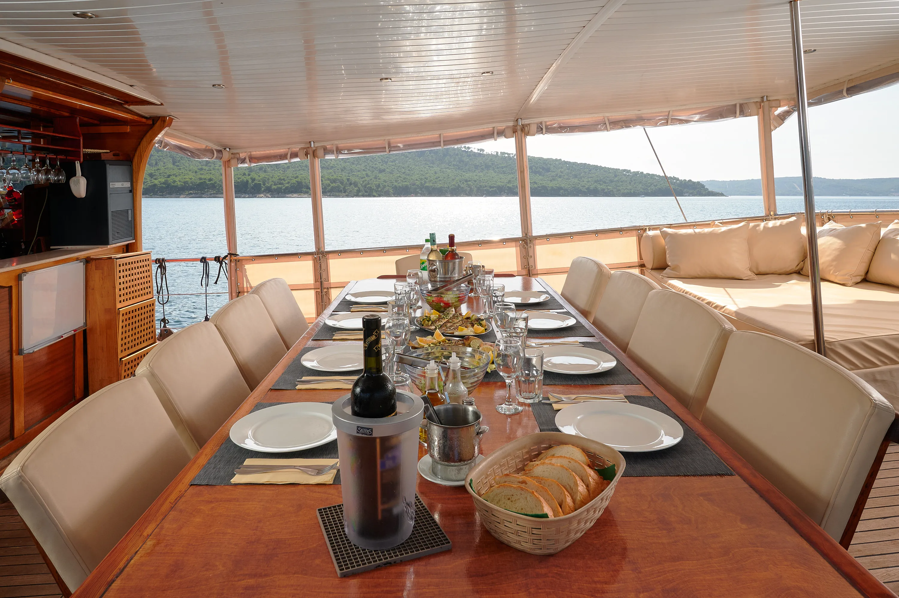 Image slide 87546
