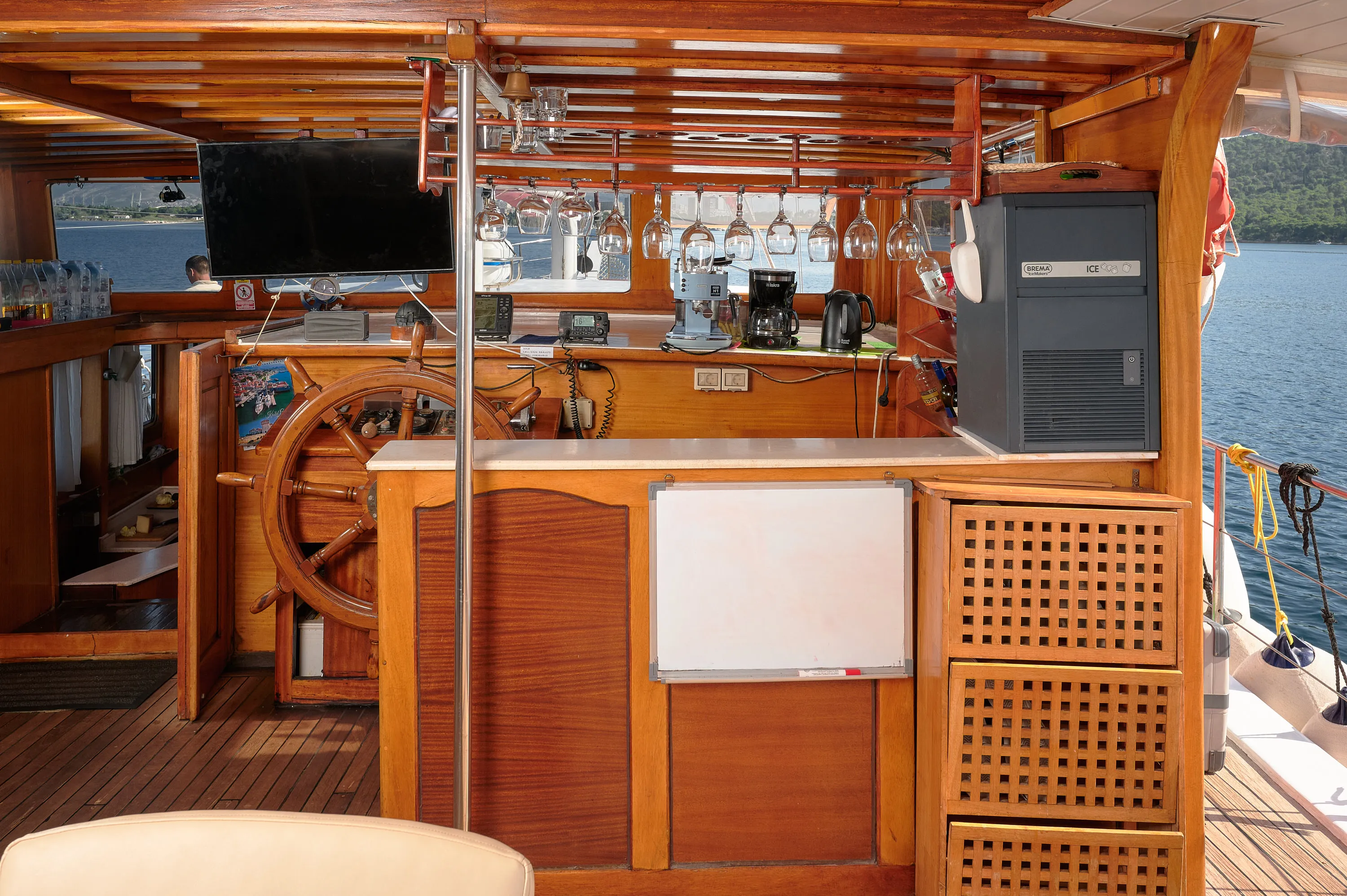 Image slide 87549
