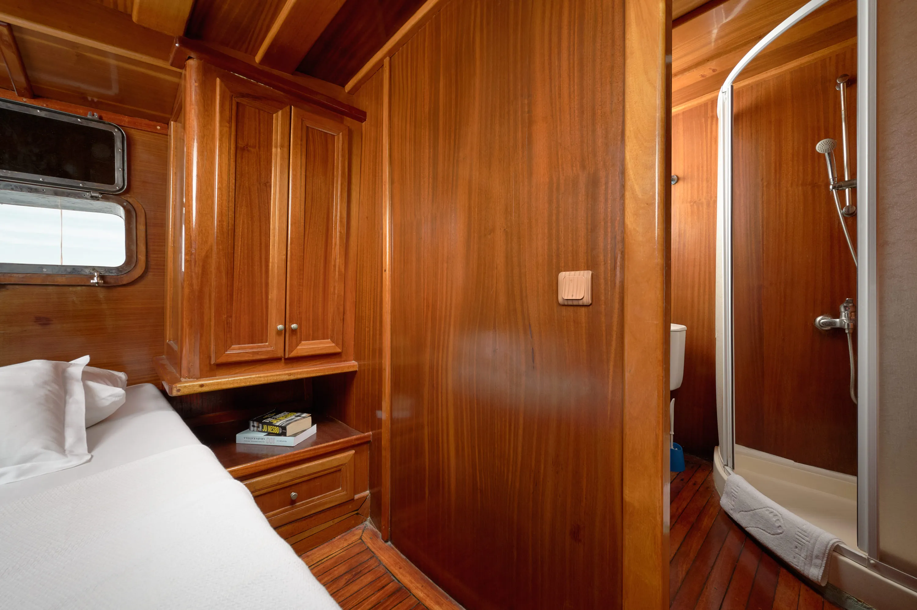 Image slide 87553